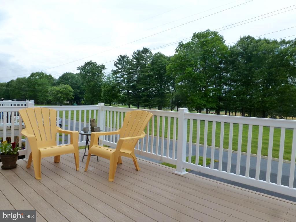 PARK RIDGE CROSSING - Residential