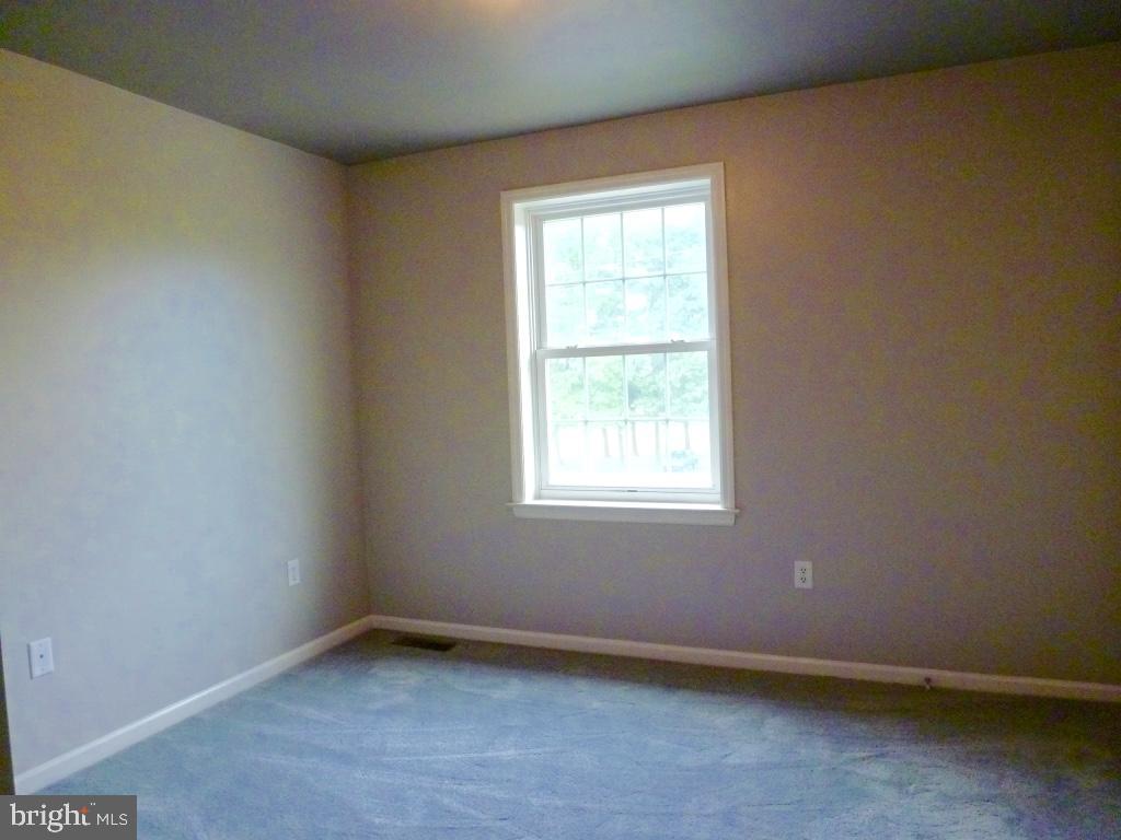 PARK RIDGE CROSSING - Residential