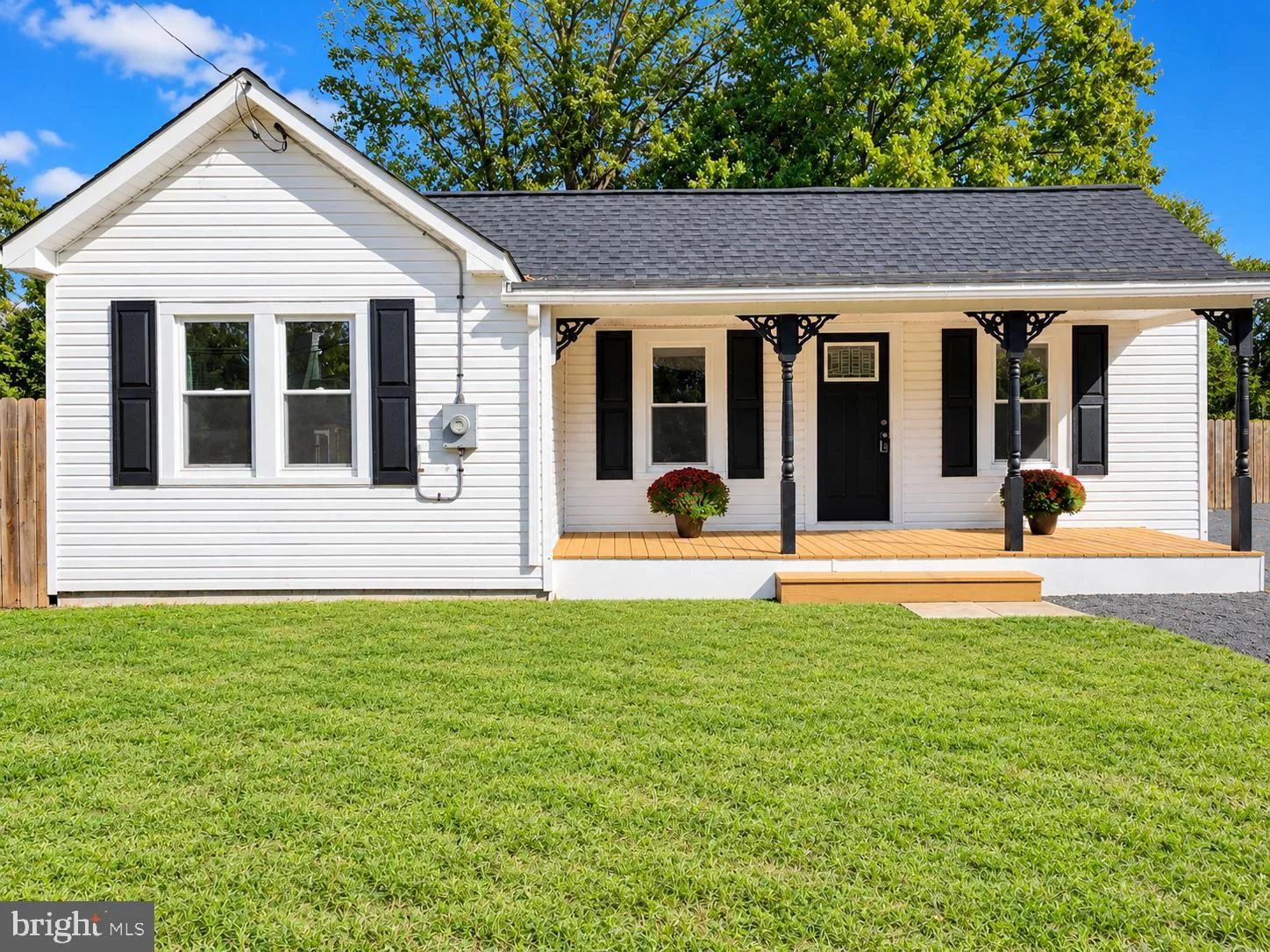 33 Poplar Lane