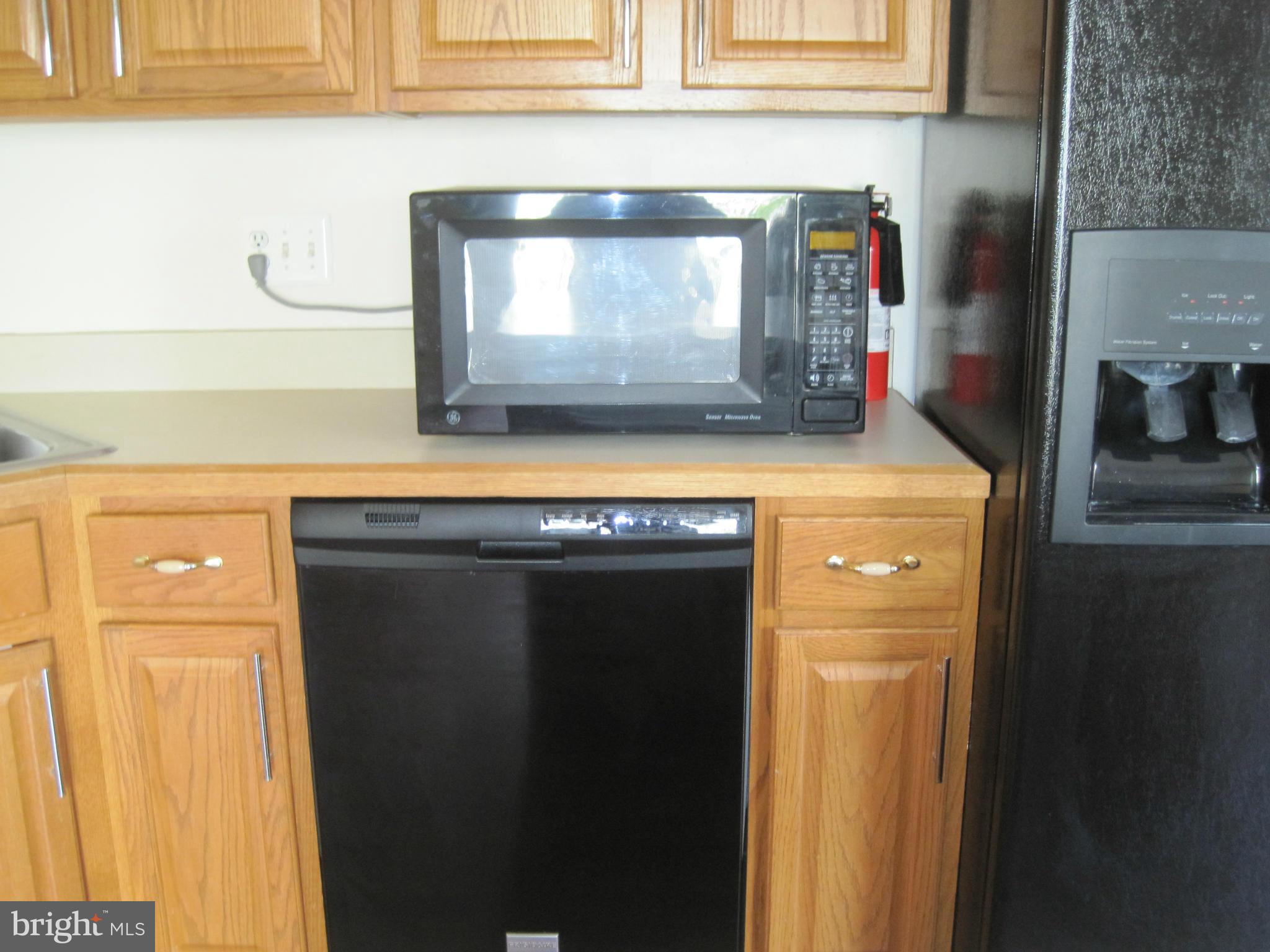 PERRY FARMS - Residential Lease