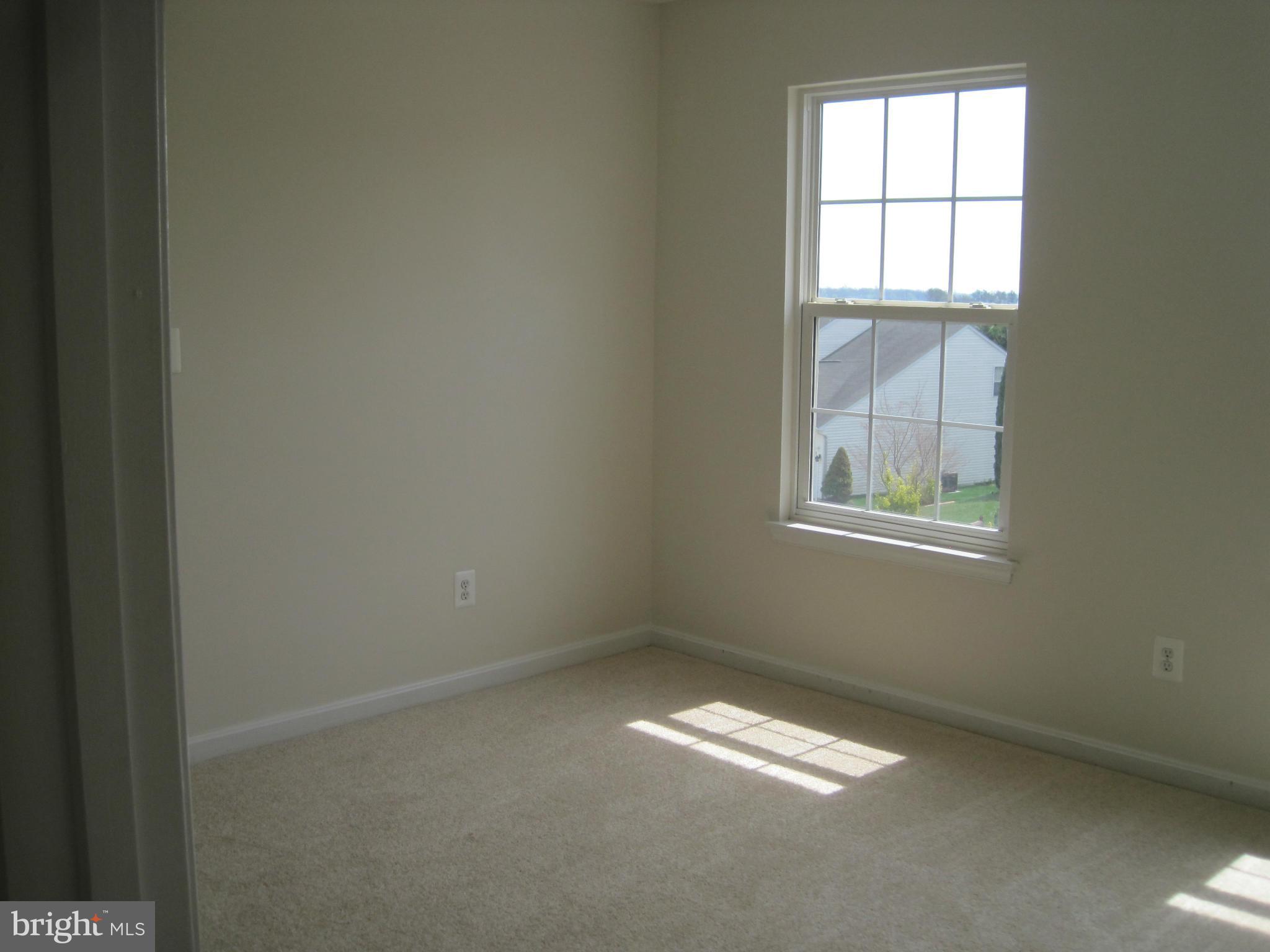 PERRY FARMS - Residential Lease