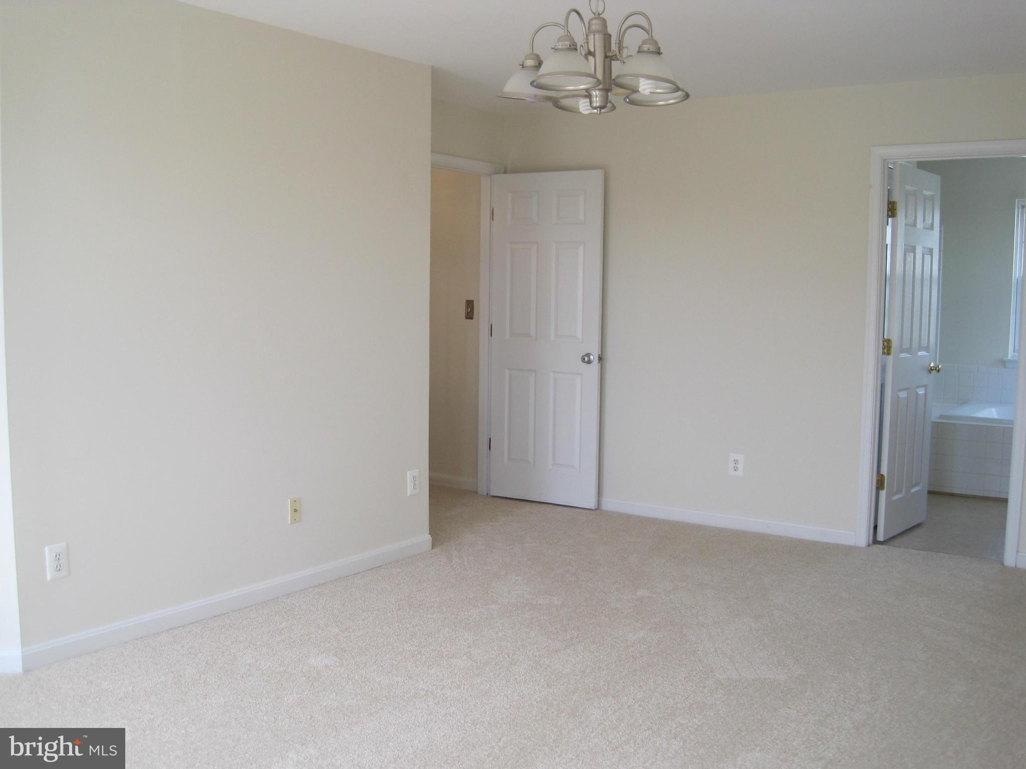 PERRY FARMS - Residential Lease