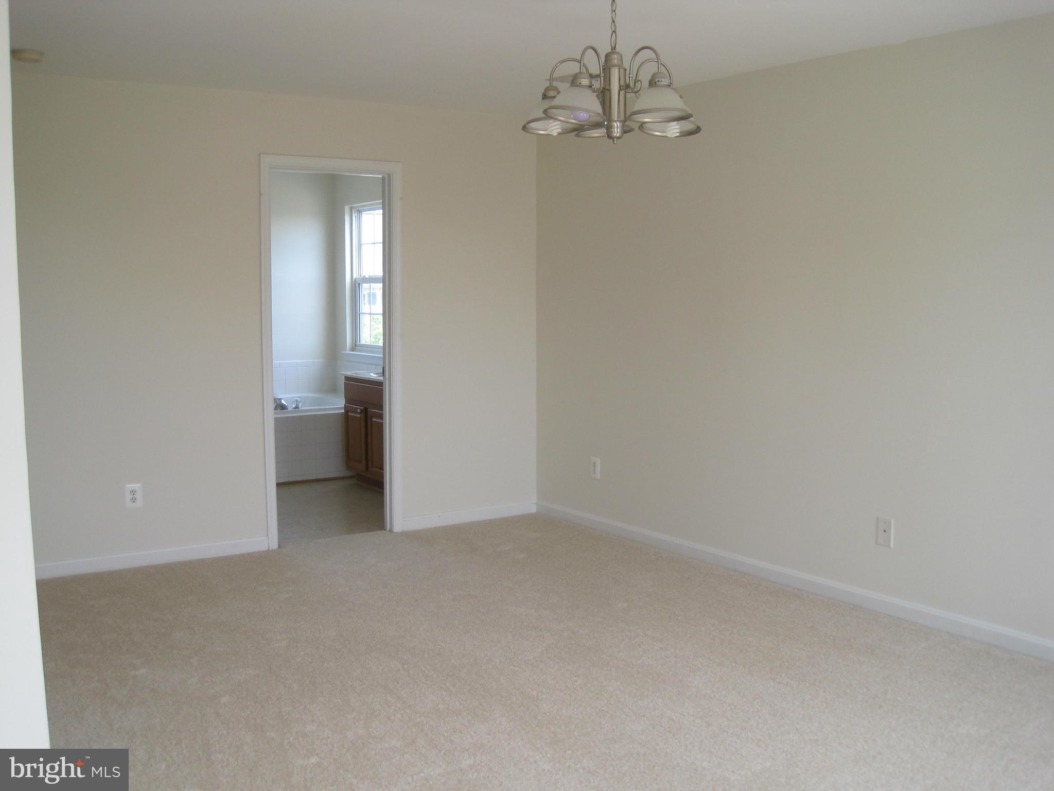 PERRY FARMS - Residential Lease