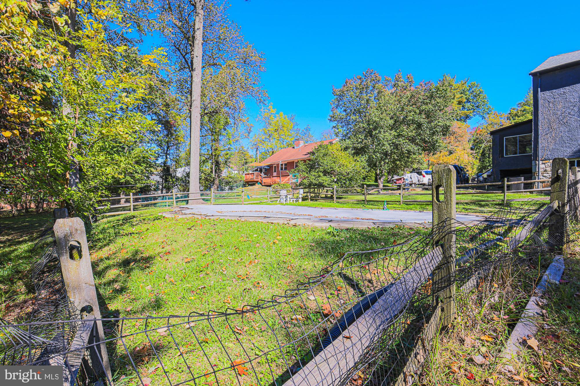 VILLA NOVA - Residential