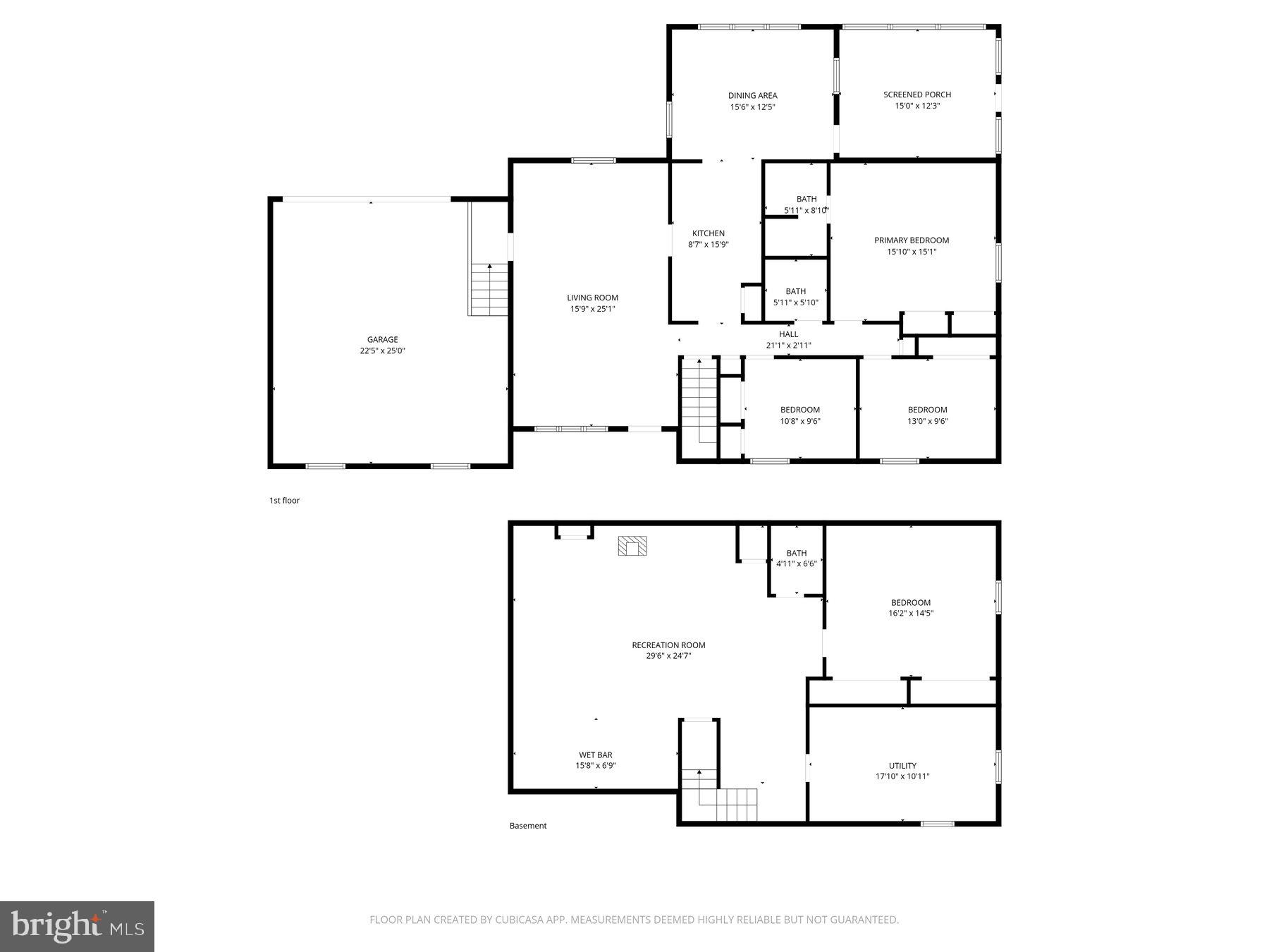 MEETING HOUSE HEIGHTS - Residential