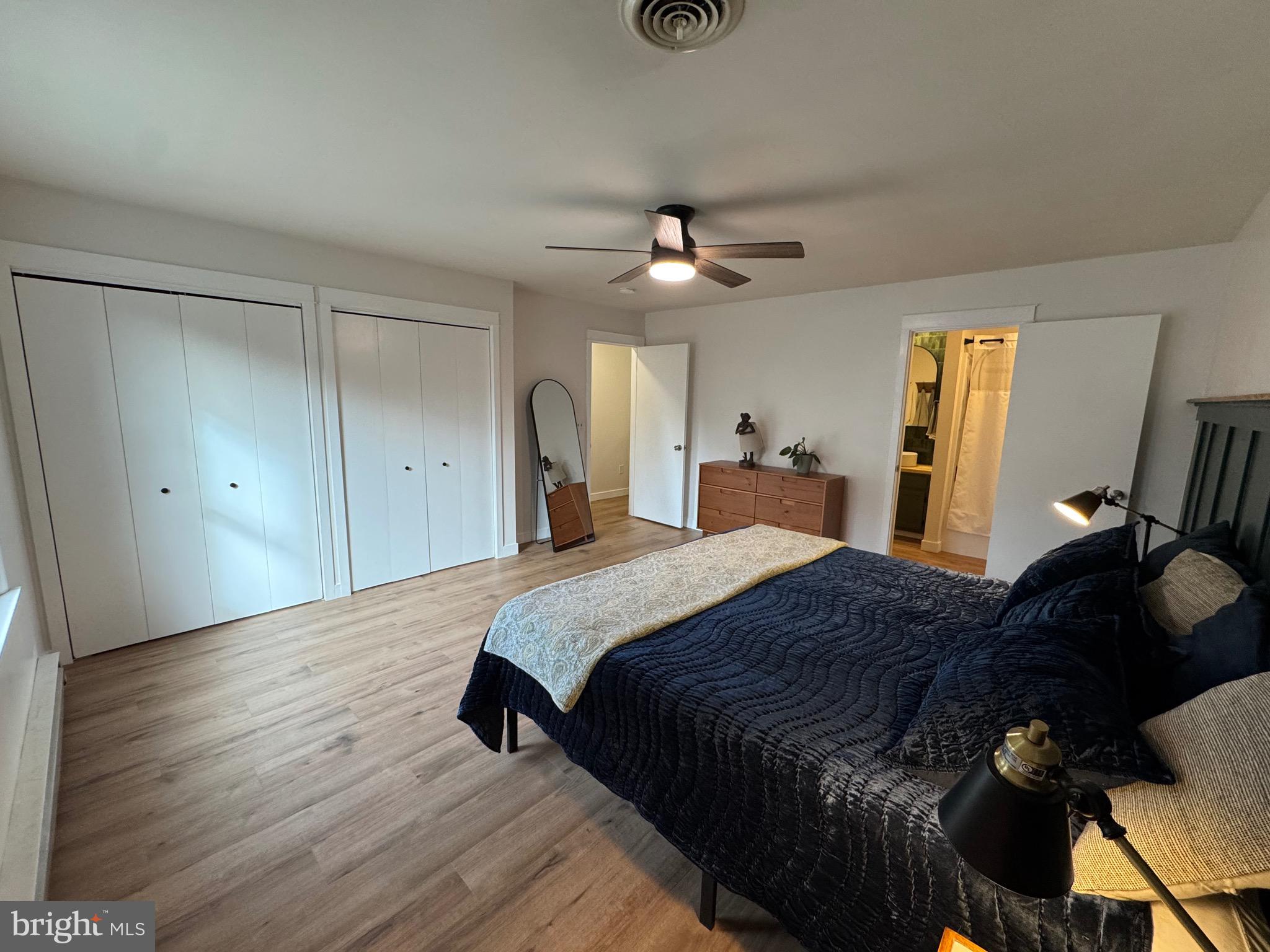 MEETING HOUSE HEIGHTS - Residential