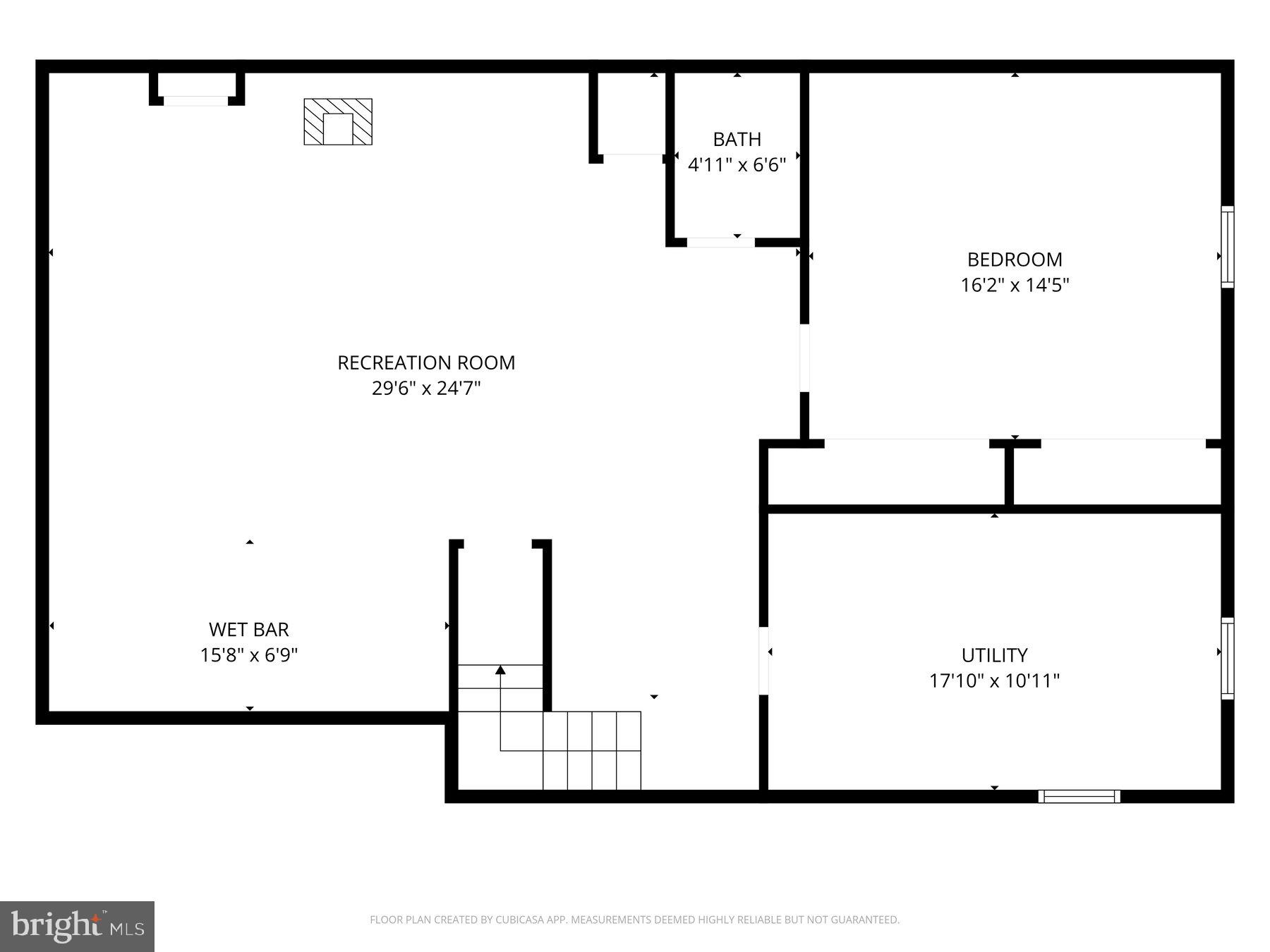 MEETING HOUSE HEIGHTS - Residential