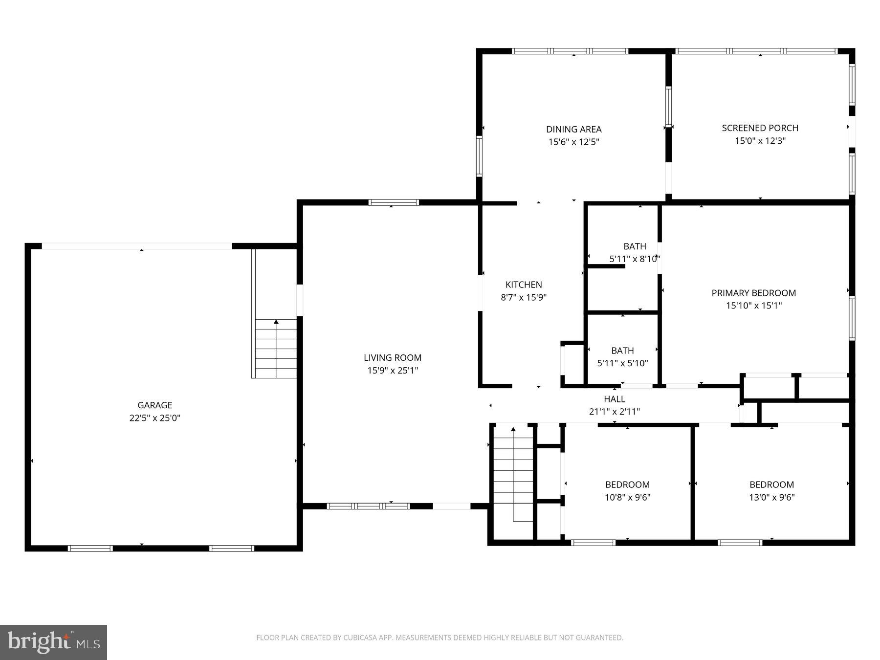 MEETING HOUSE HEIGHTS - Residential