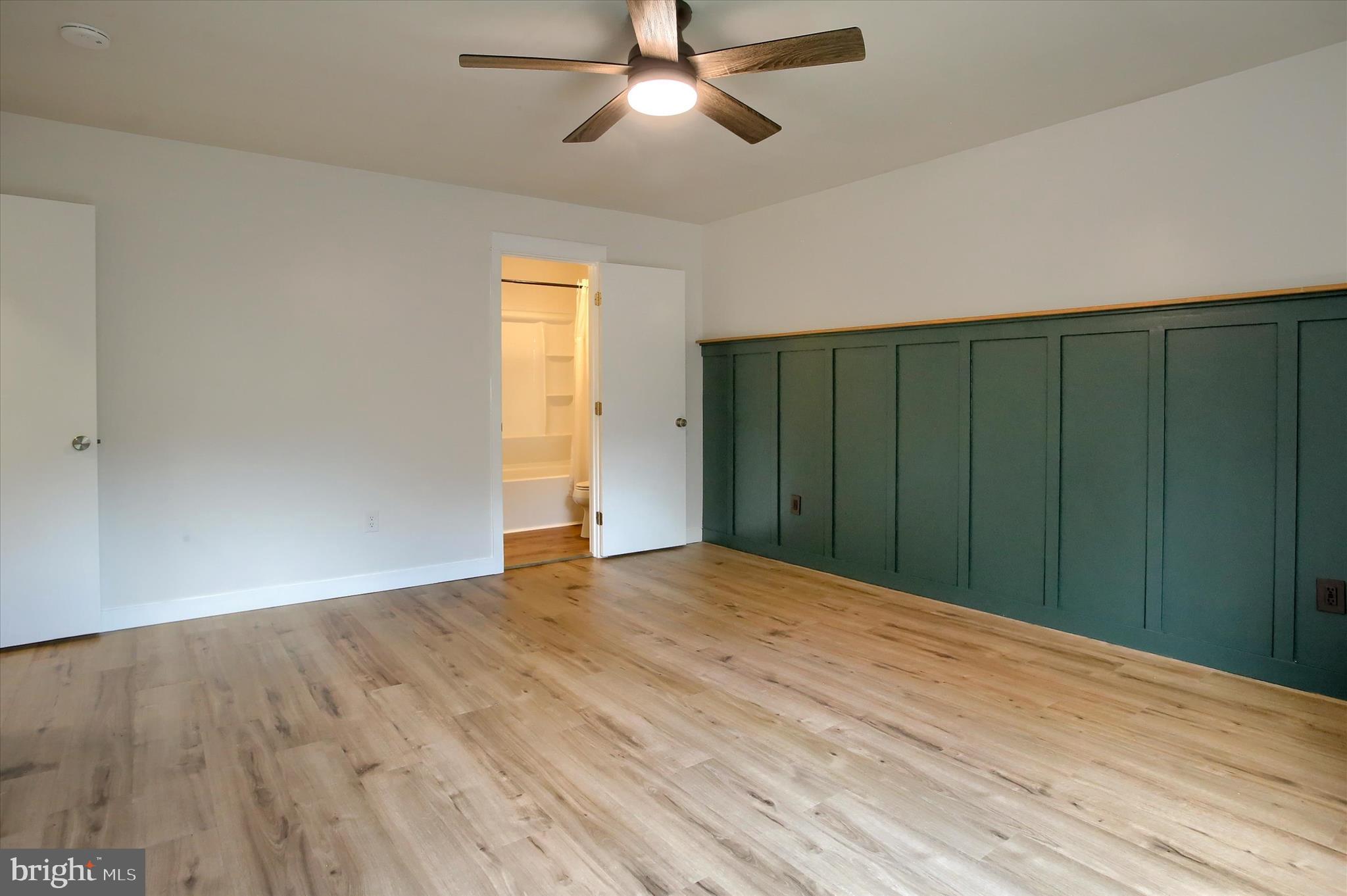 MEETING HOUSE HEIGHTS - Residential