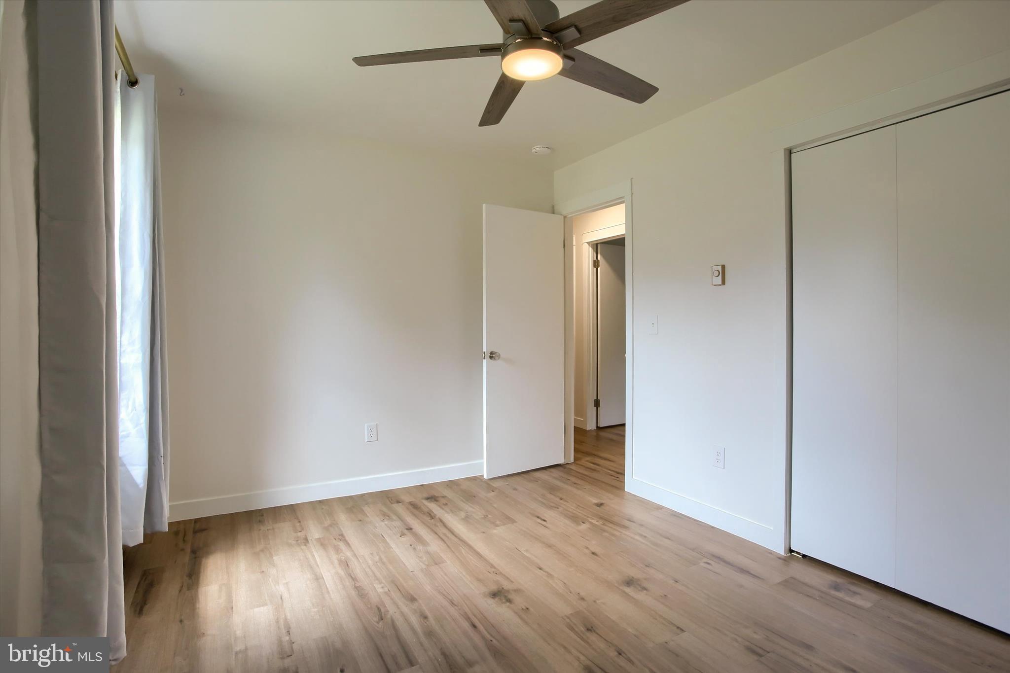 MEETING HOUSE HEIGHTS - Residential