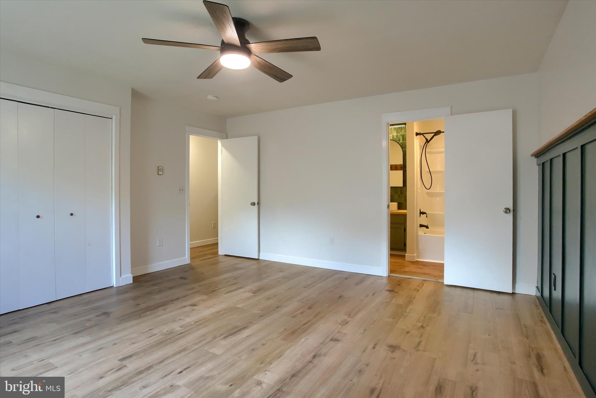 MEETING HOUSE HEIGHTS - Residential