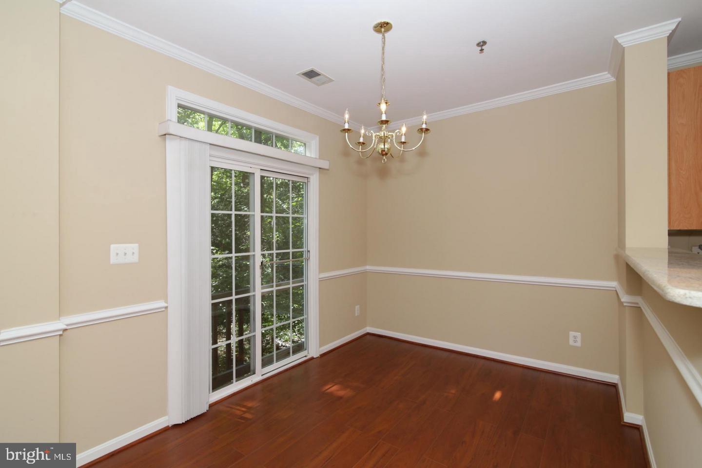 7751 MILFORD HAVEN DRIVE 51A