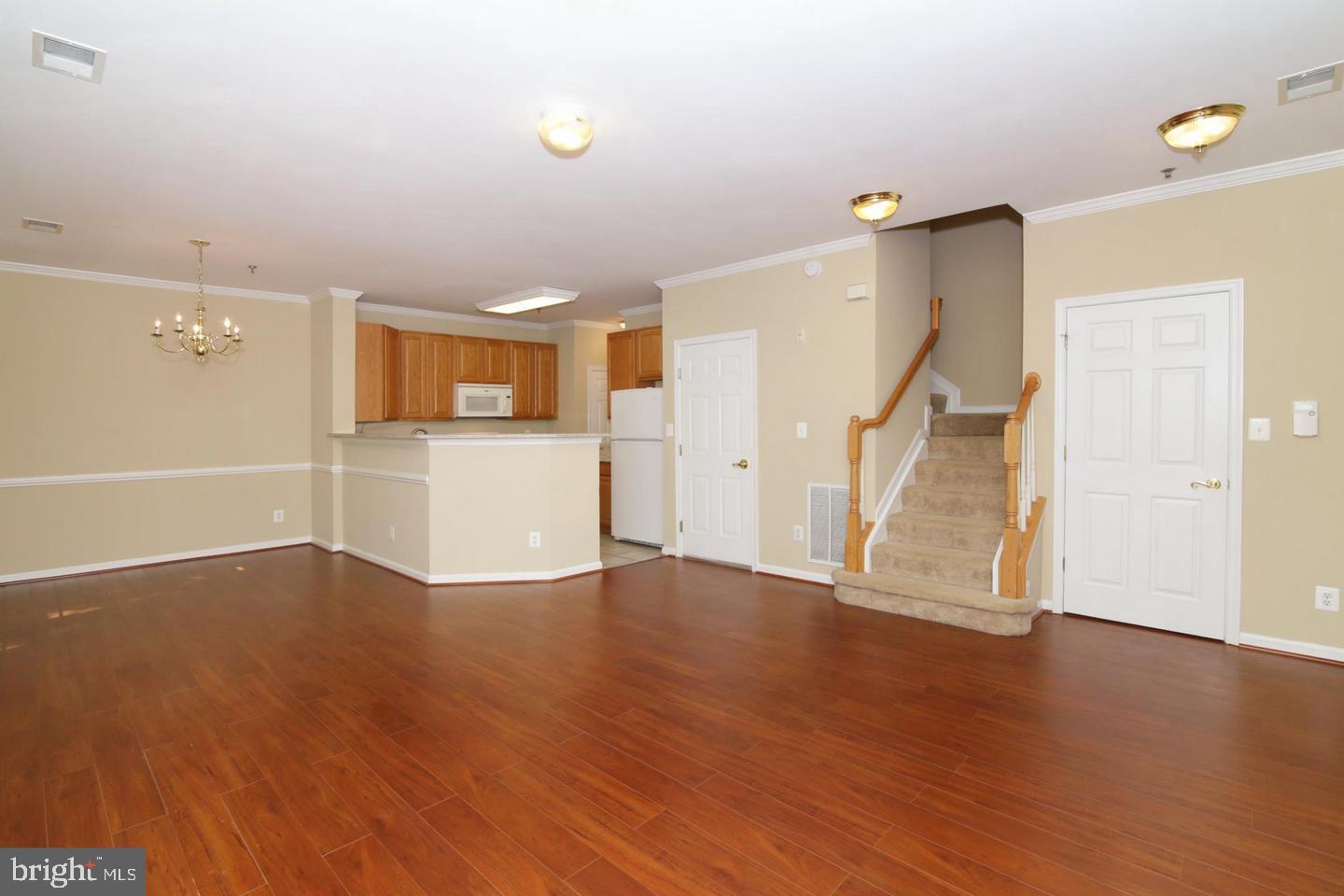 7751 MILFORD HAVEN DRIVE 51A