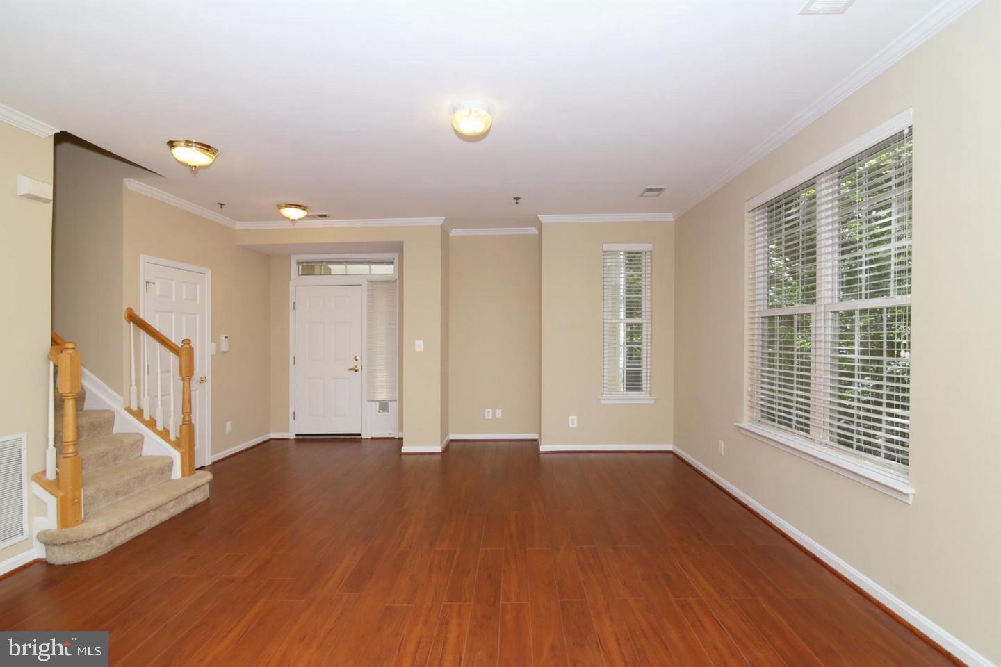 7751 MILFORD HAVEN DRIVE 51A