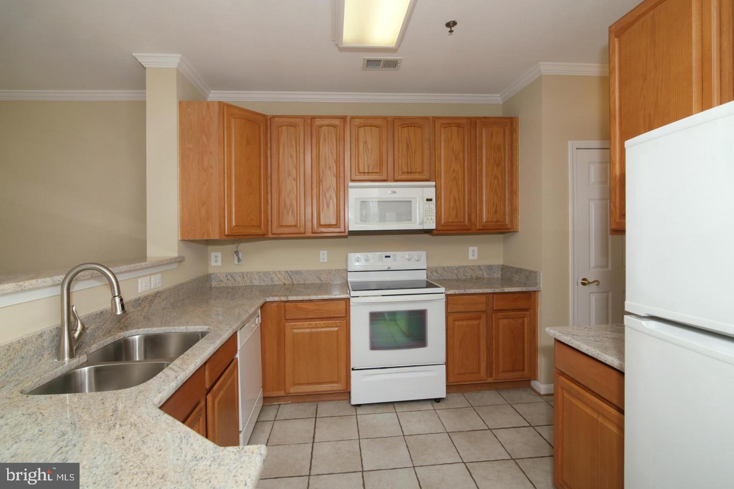 7751 MILFORD HAVEN DRIVE 51A