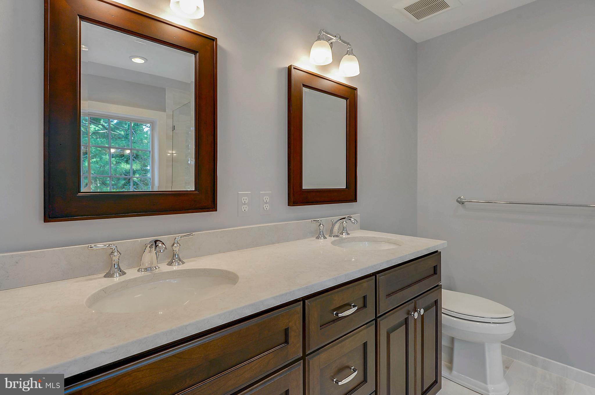 BRADDOCK HEIGHTS - Residential