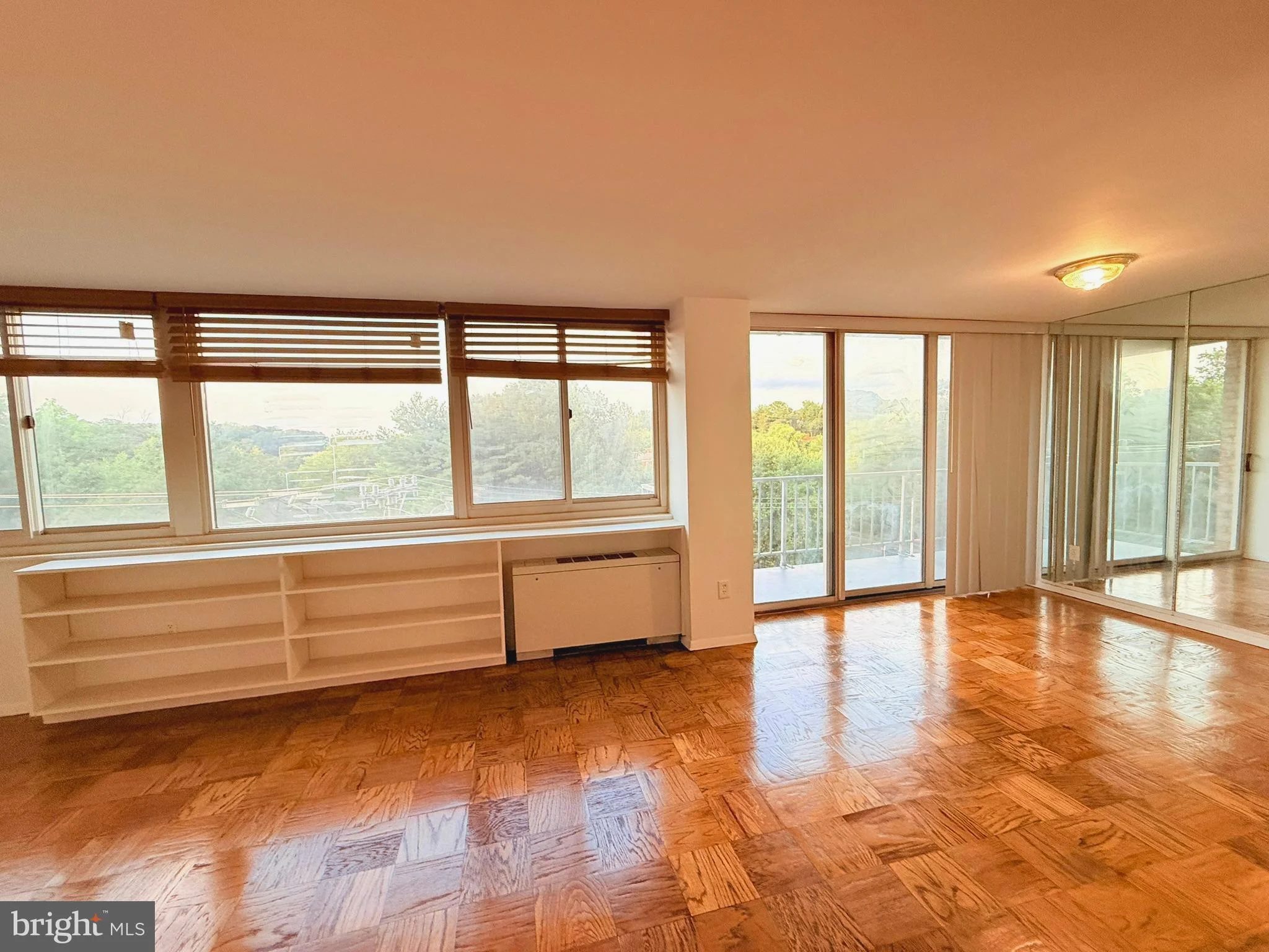 4520 King Street Unit 407, Alexandria, VA, 22302