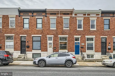 MLS: MDBA2162388