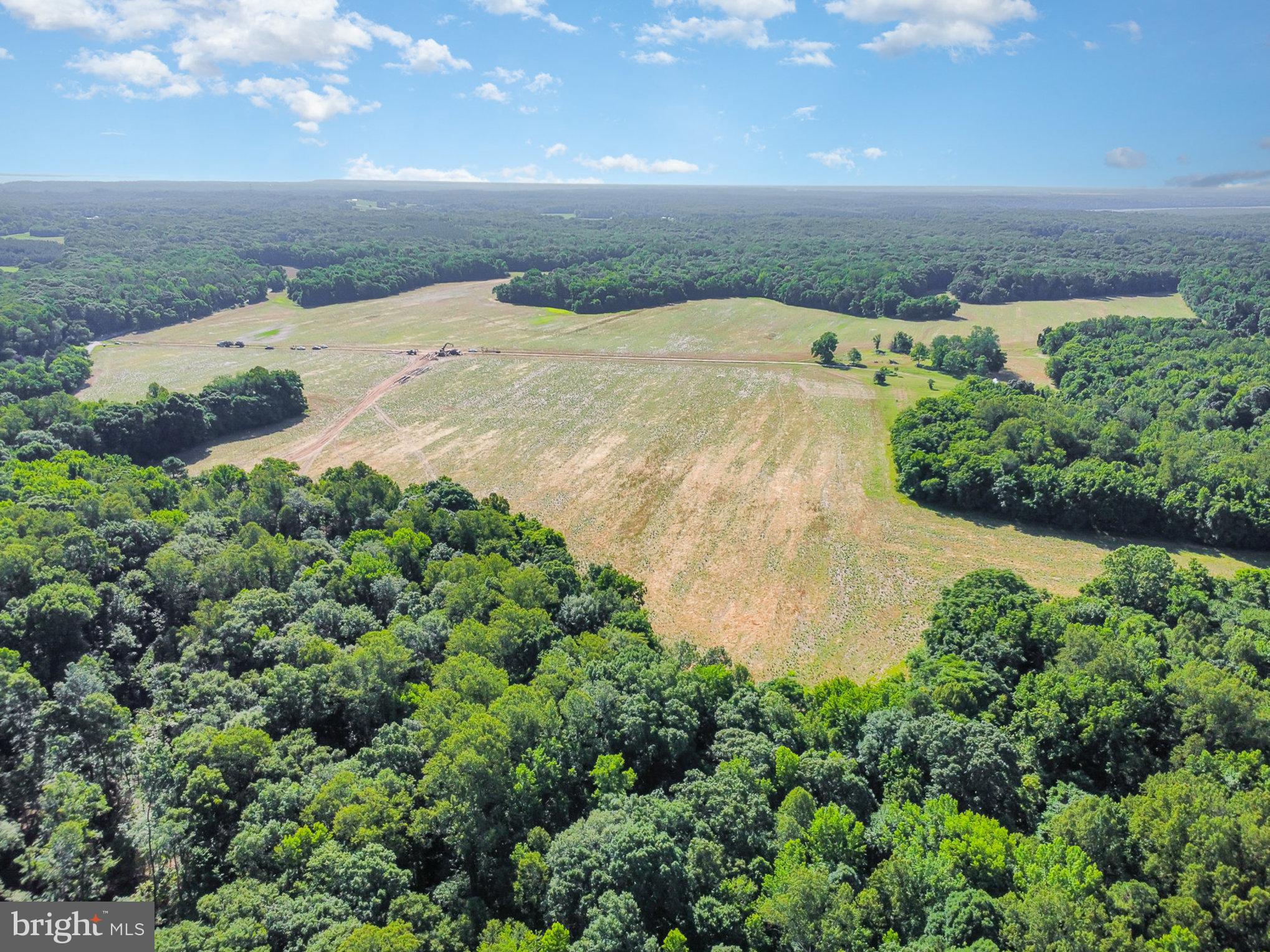 Lot 26 SALEM CHURCH RD