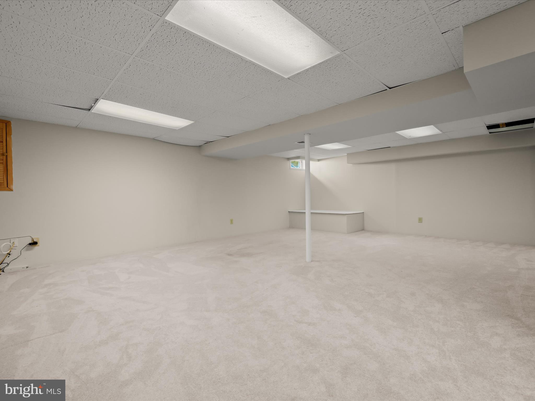 HICKORY RIDGE - Residential