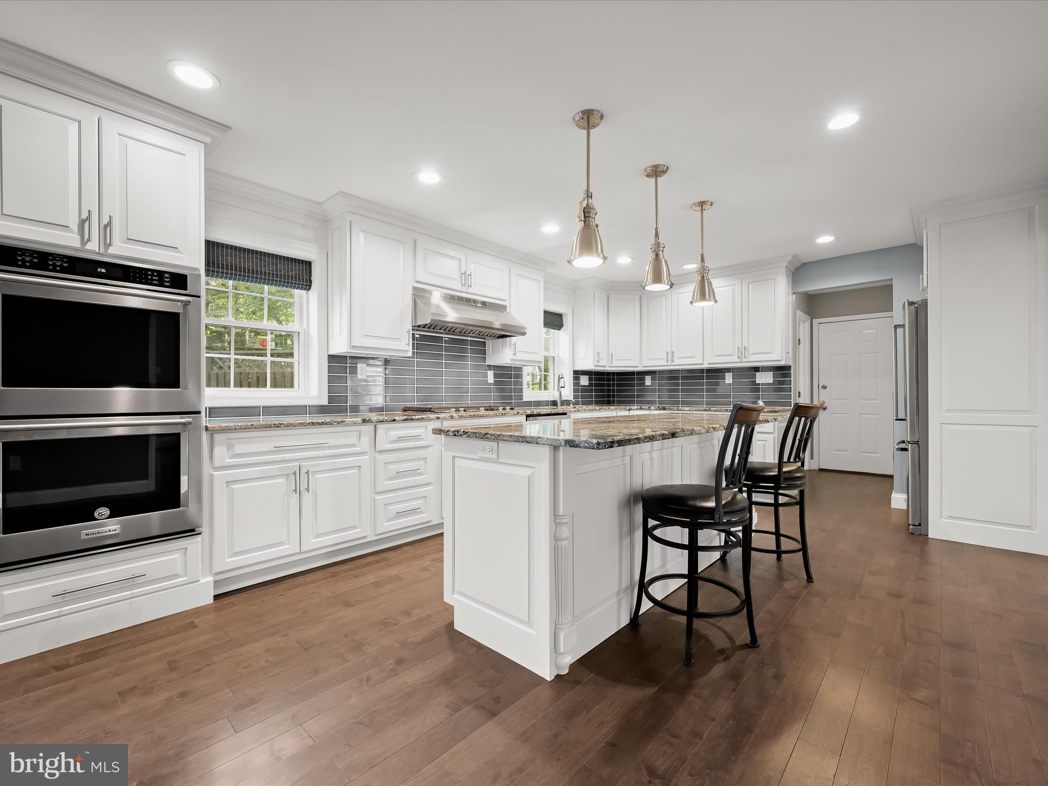 11621 DARK FIRE WAY