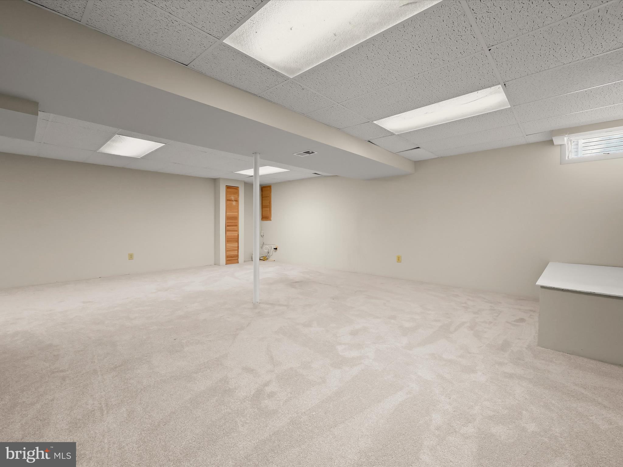 HICKORY RIDGE - Residential