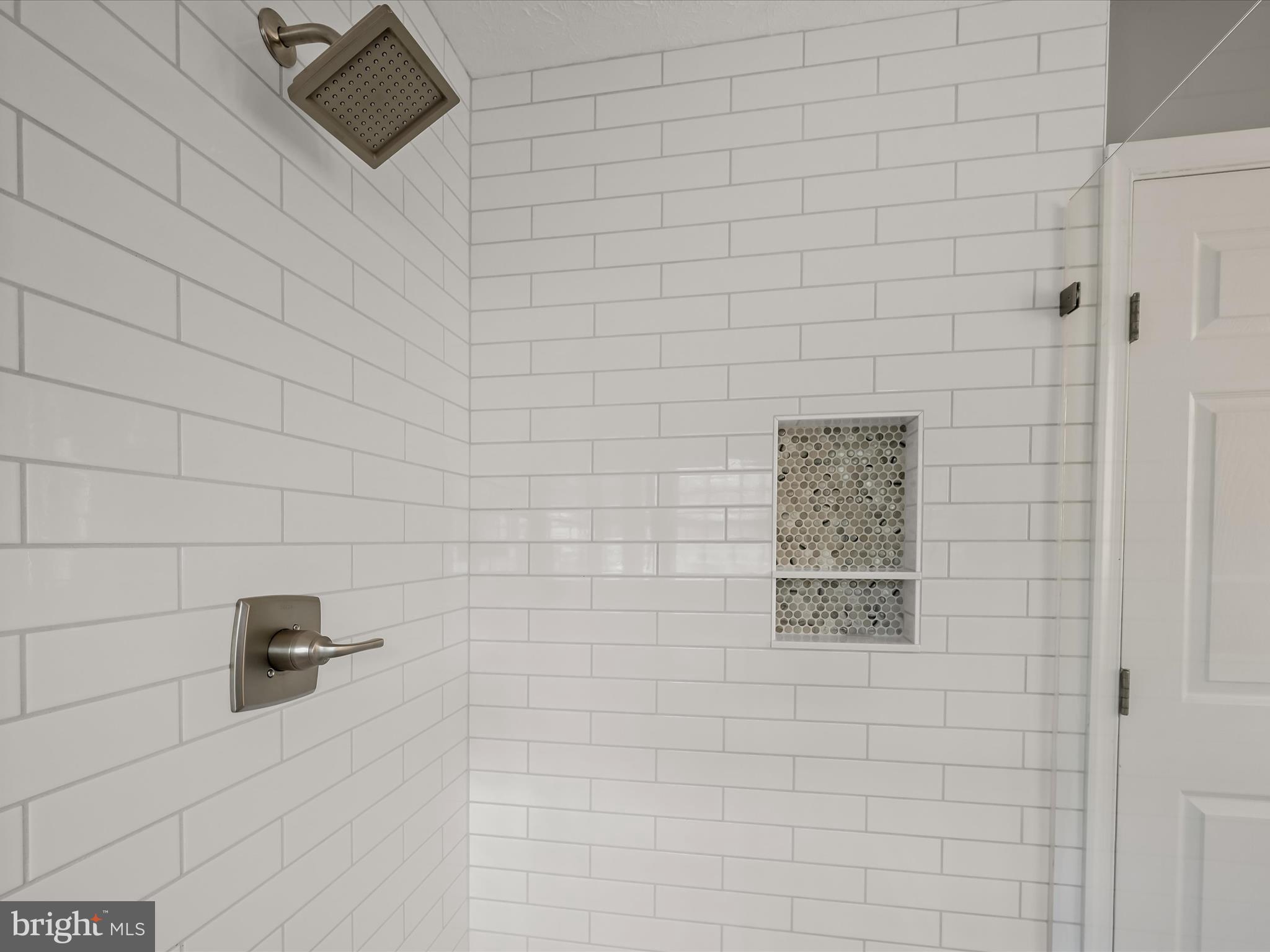 HICKORY RIDGE - Residential