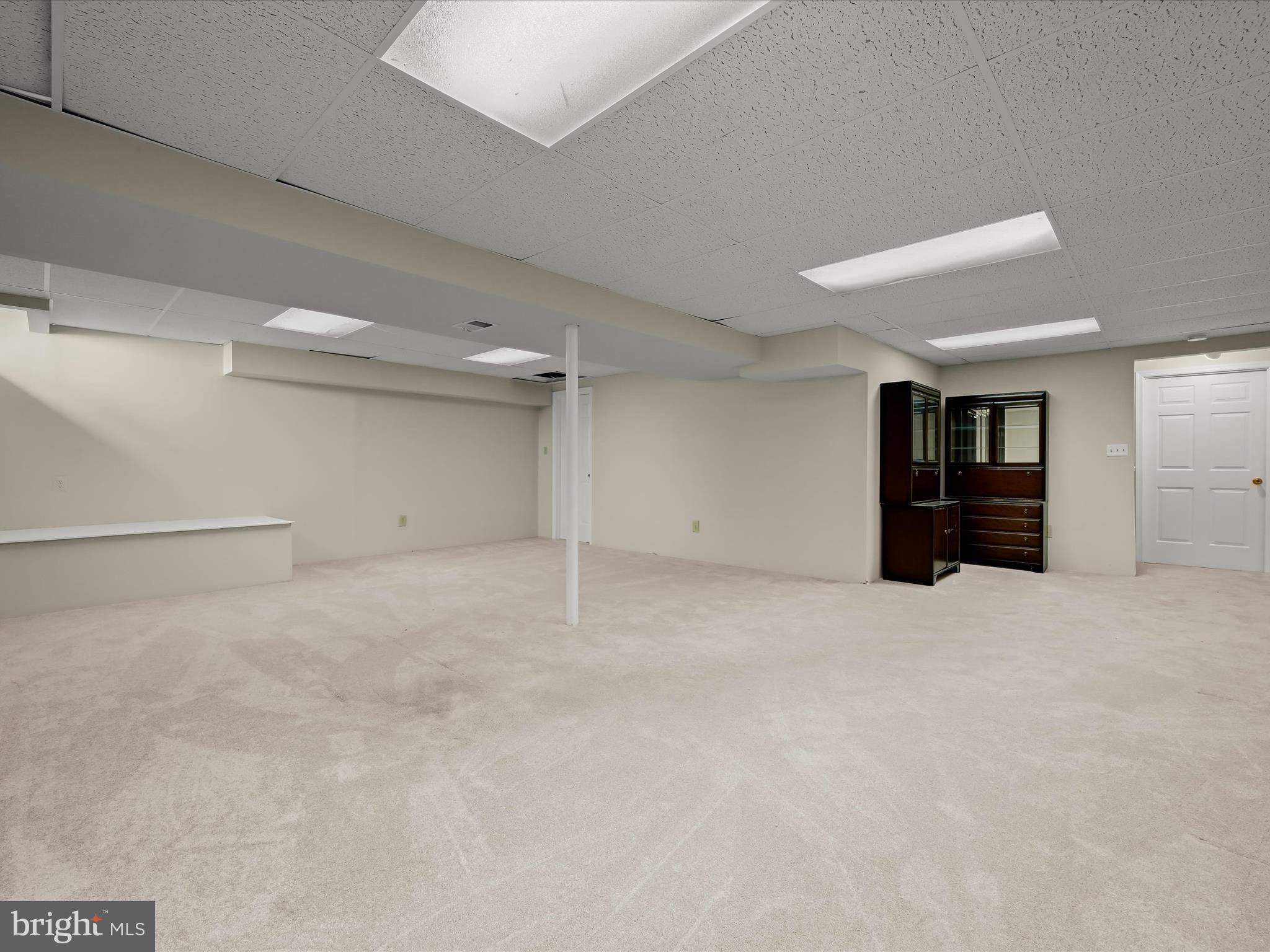 HICKORY RIDGE - Residential