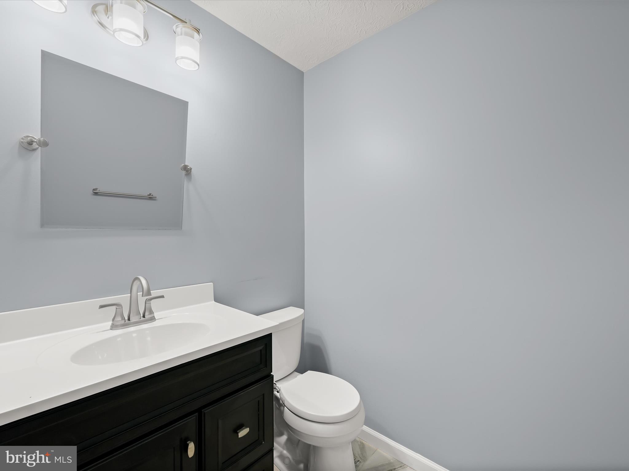 HICKORY RIDGE - Residential