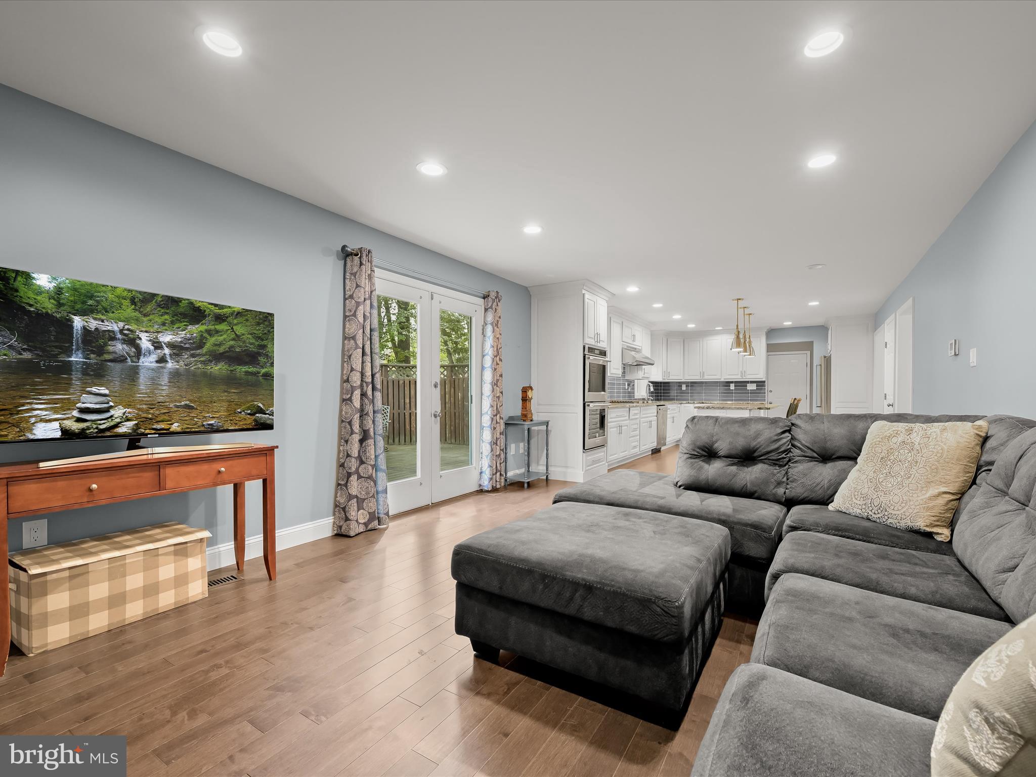 11621 DARK FIRE WAY