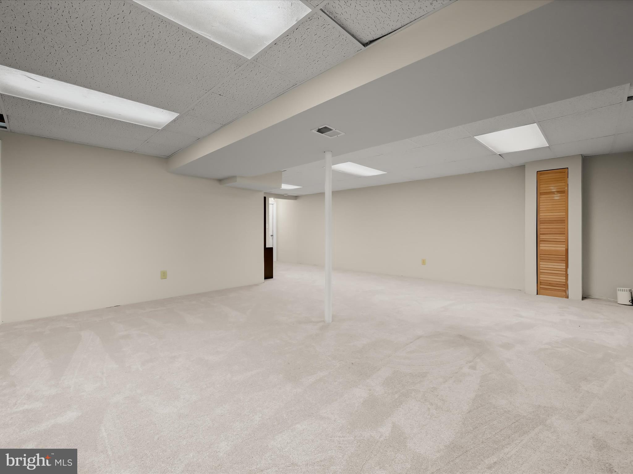 HICKORY RIDGE - Residential