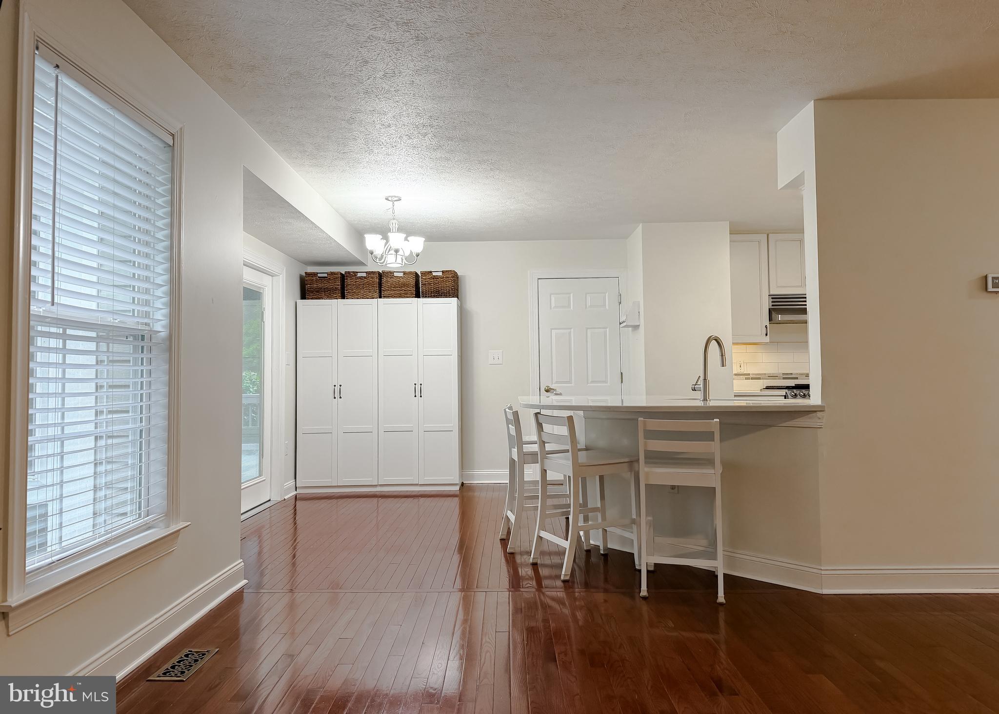 HILTON RIDGE ESTATES - Residential