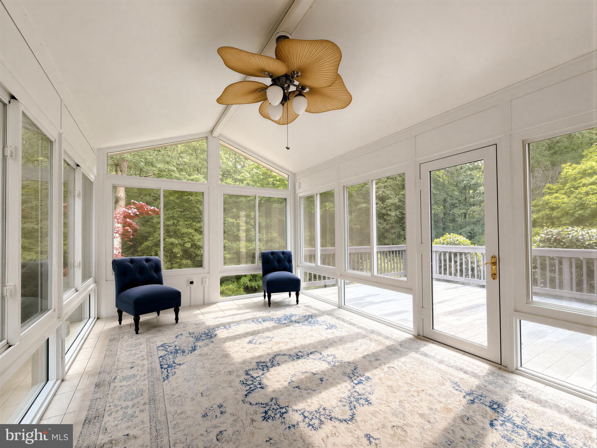 HILTON RIDGE ESTATES - Residential