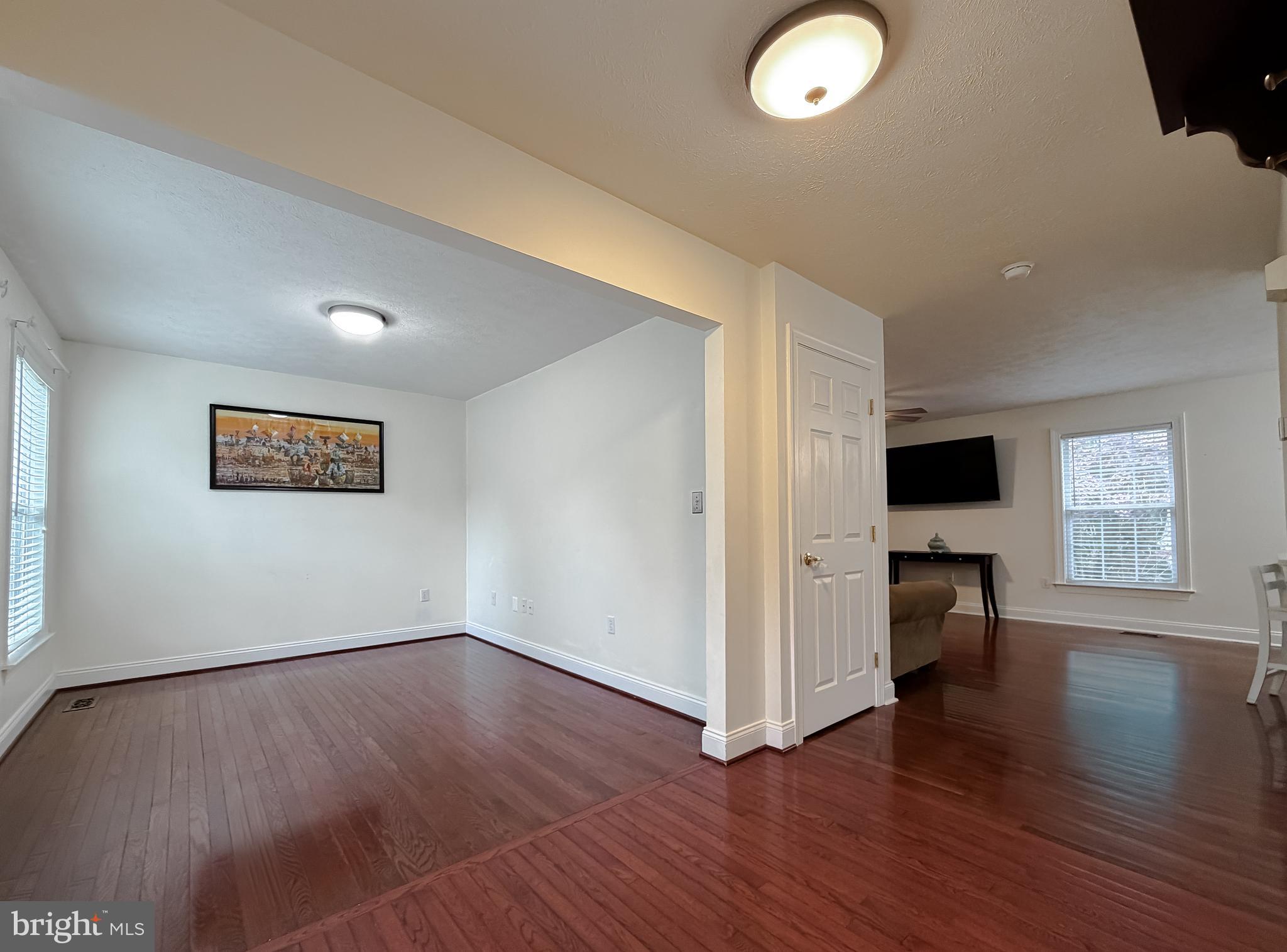 HILTON RIDGE ESTATES - Residential