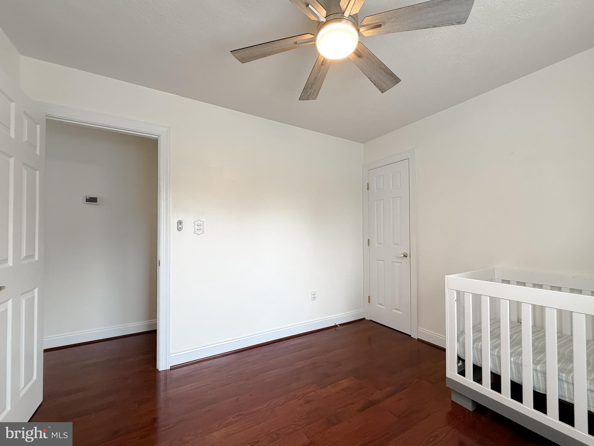 HILTON RIDGE ESTATES - Residential