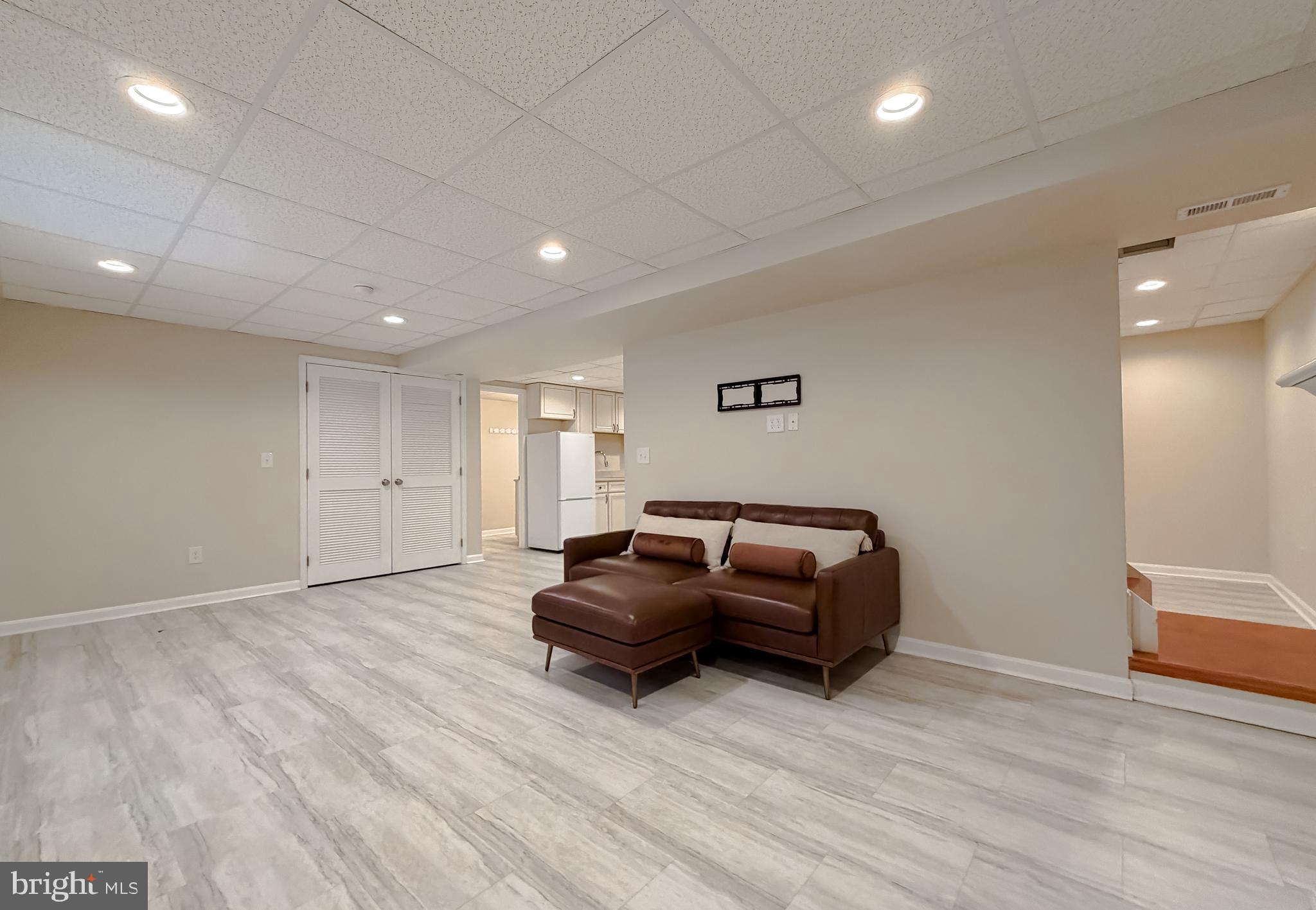 HILTON RIDGE ESTATES - Residential