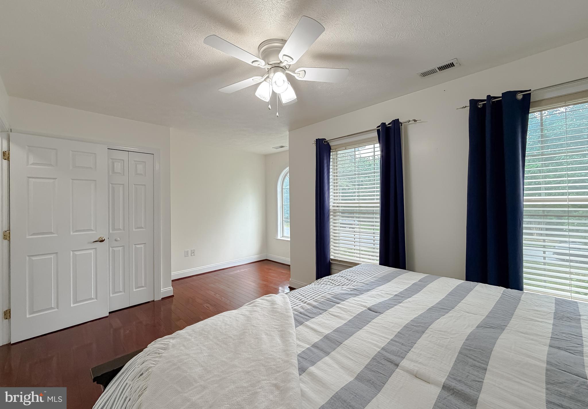 HILTON RIDGE ESTATES - Residential
