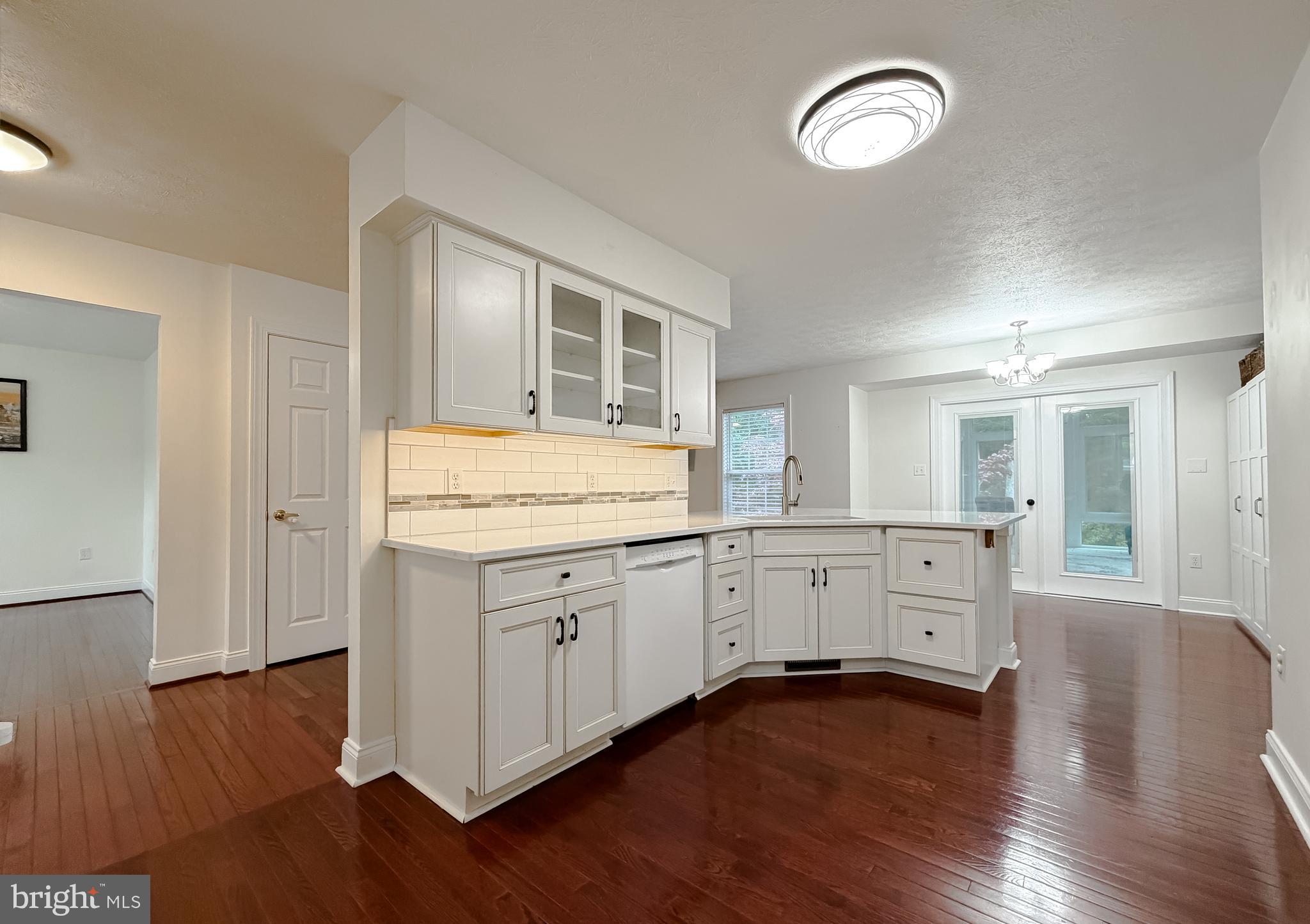 HILTON RIDGE ESTATES - Residential