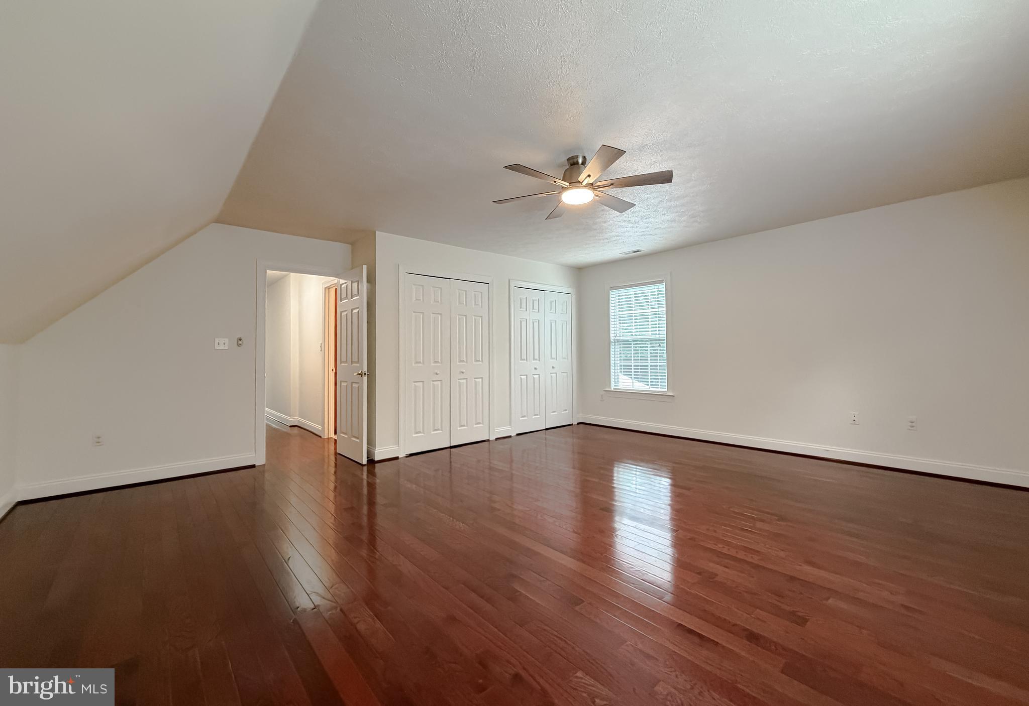 HILTON RIDGE ESTATES - Residential