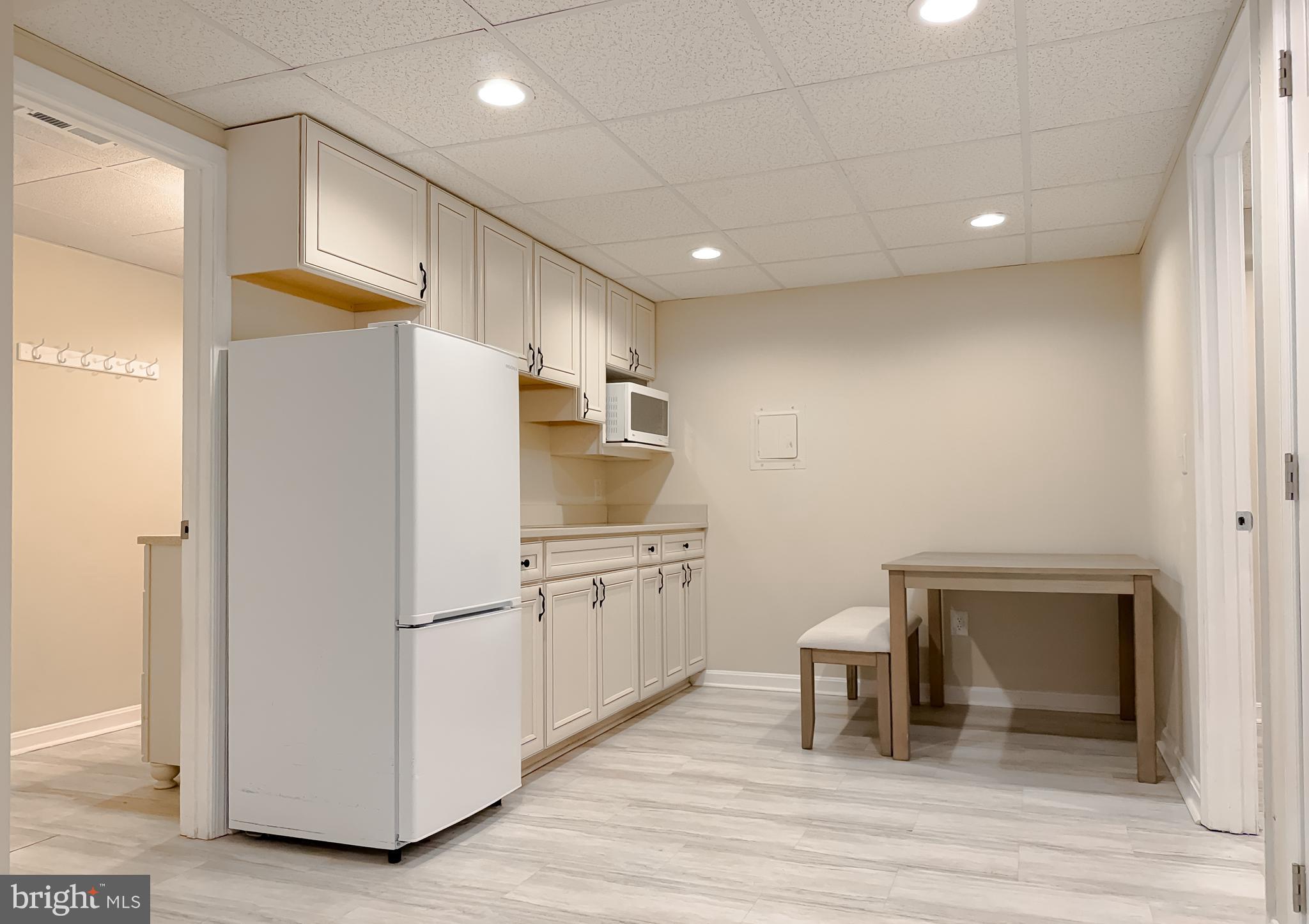 HILTON RIDGE ESTATES - Residential