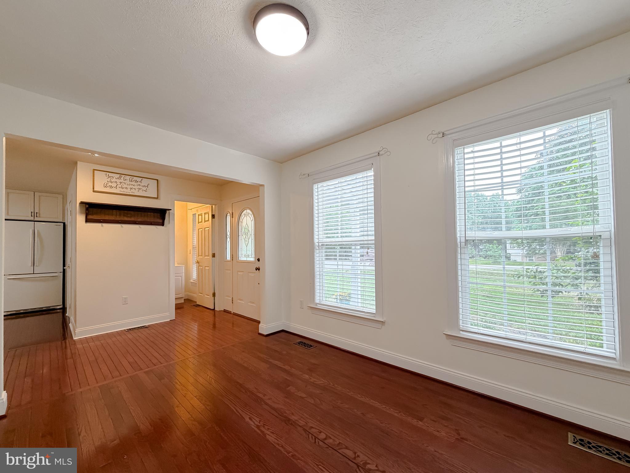 HILTON RIDGE ESTATES - Residential