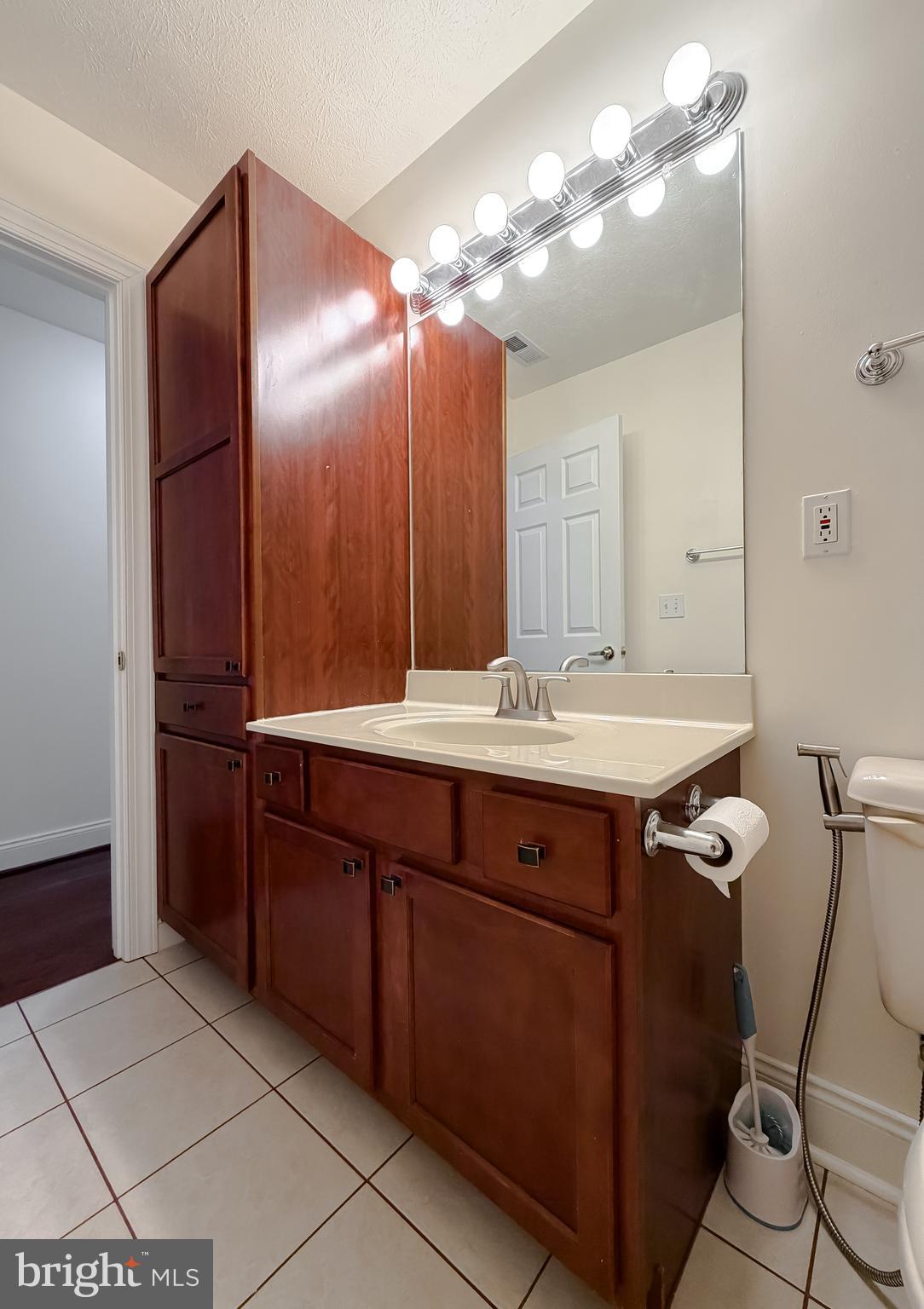 HILTON RIDGE ESTATES - Residential