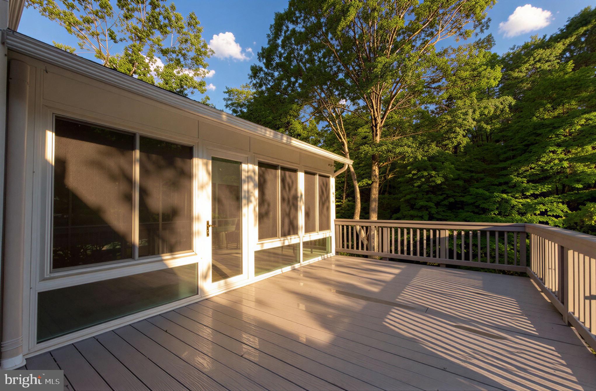 HILTON RIDGE ESTATES - Residential