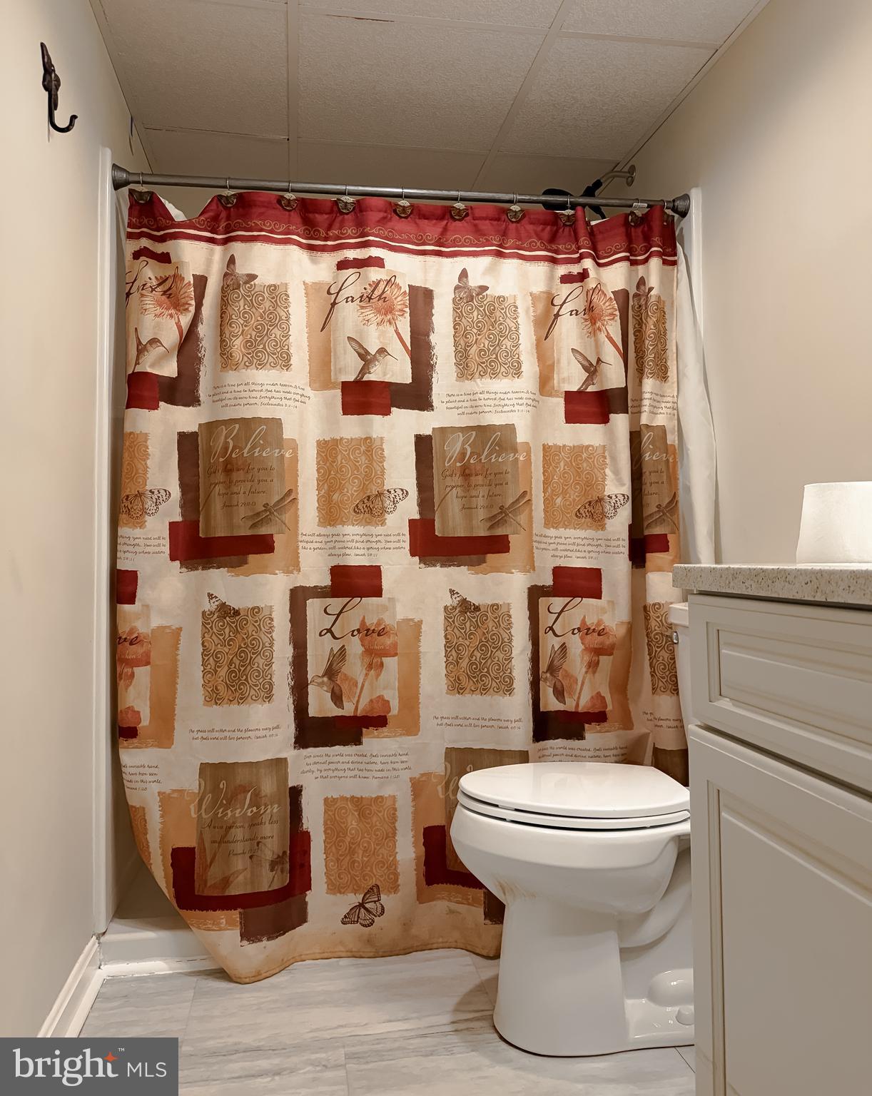 HILTON RIDGE ESTATES - Residential