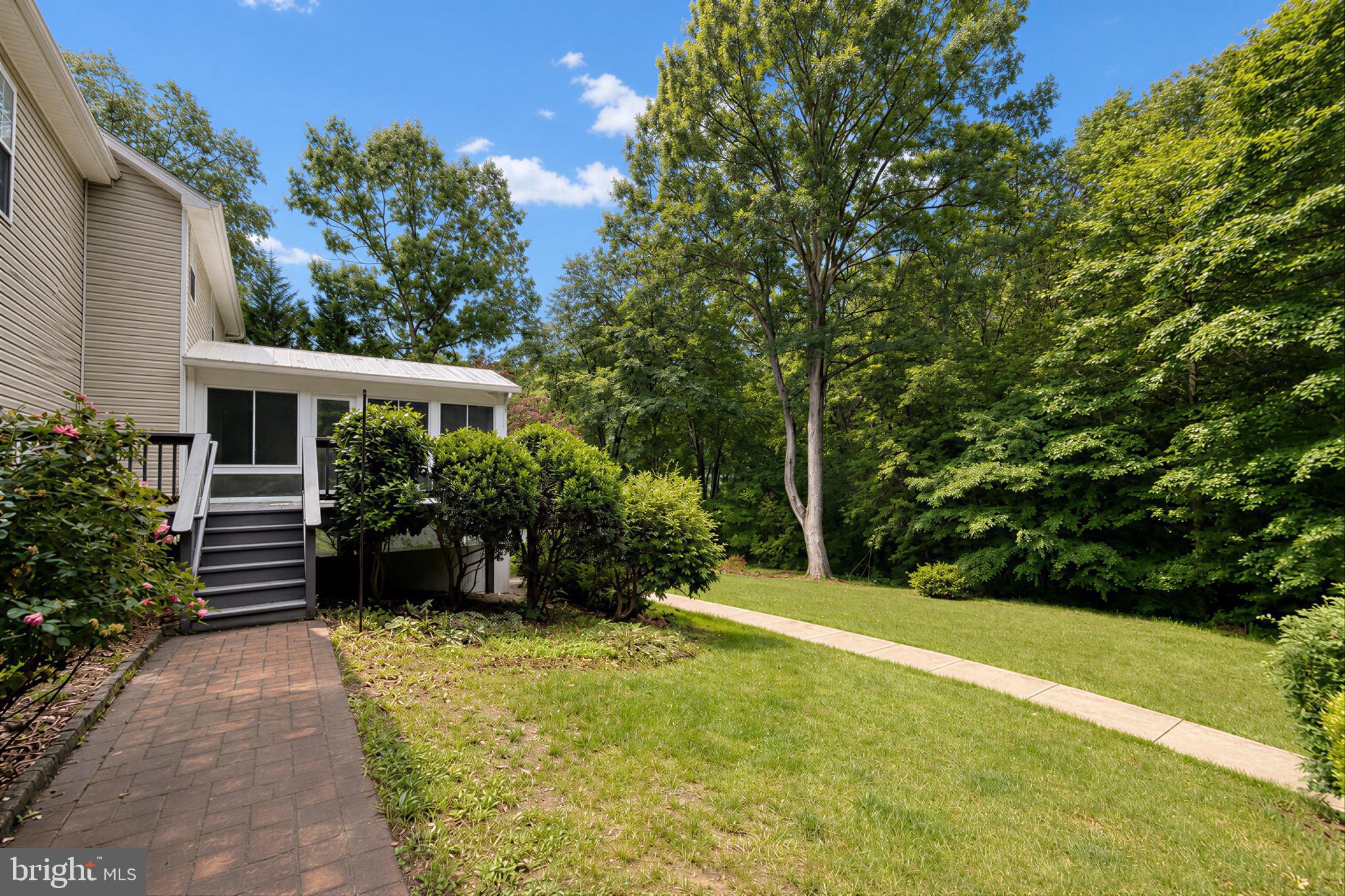 HILTON RIDGE ESTATES - Residential