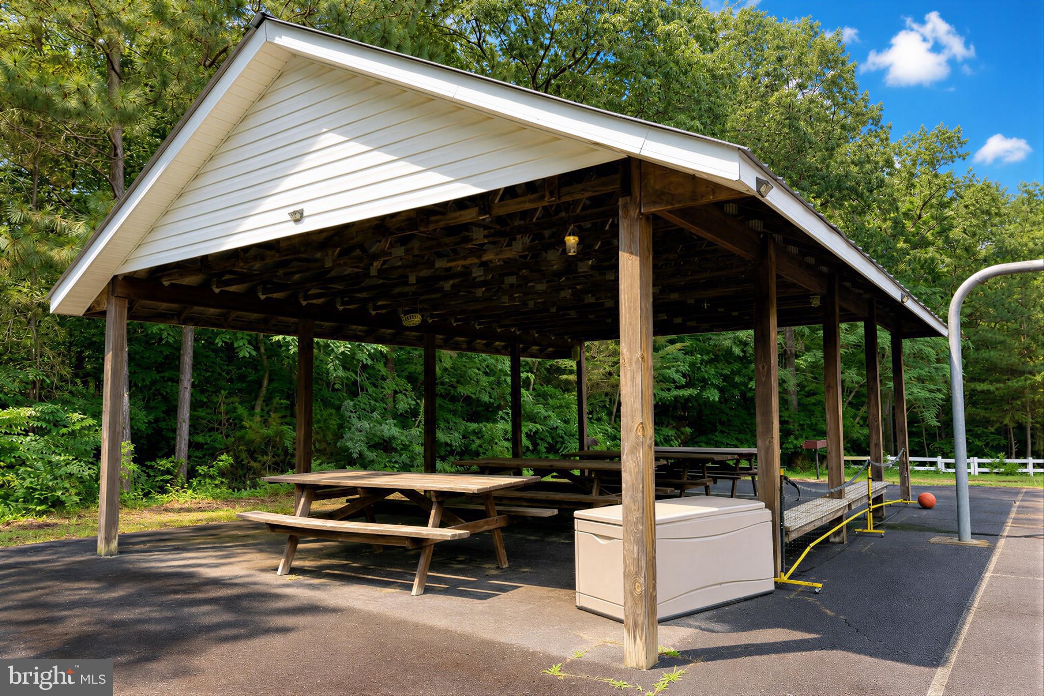 HILTON RIDGE ESTATES - Residential