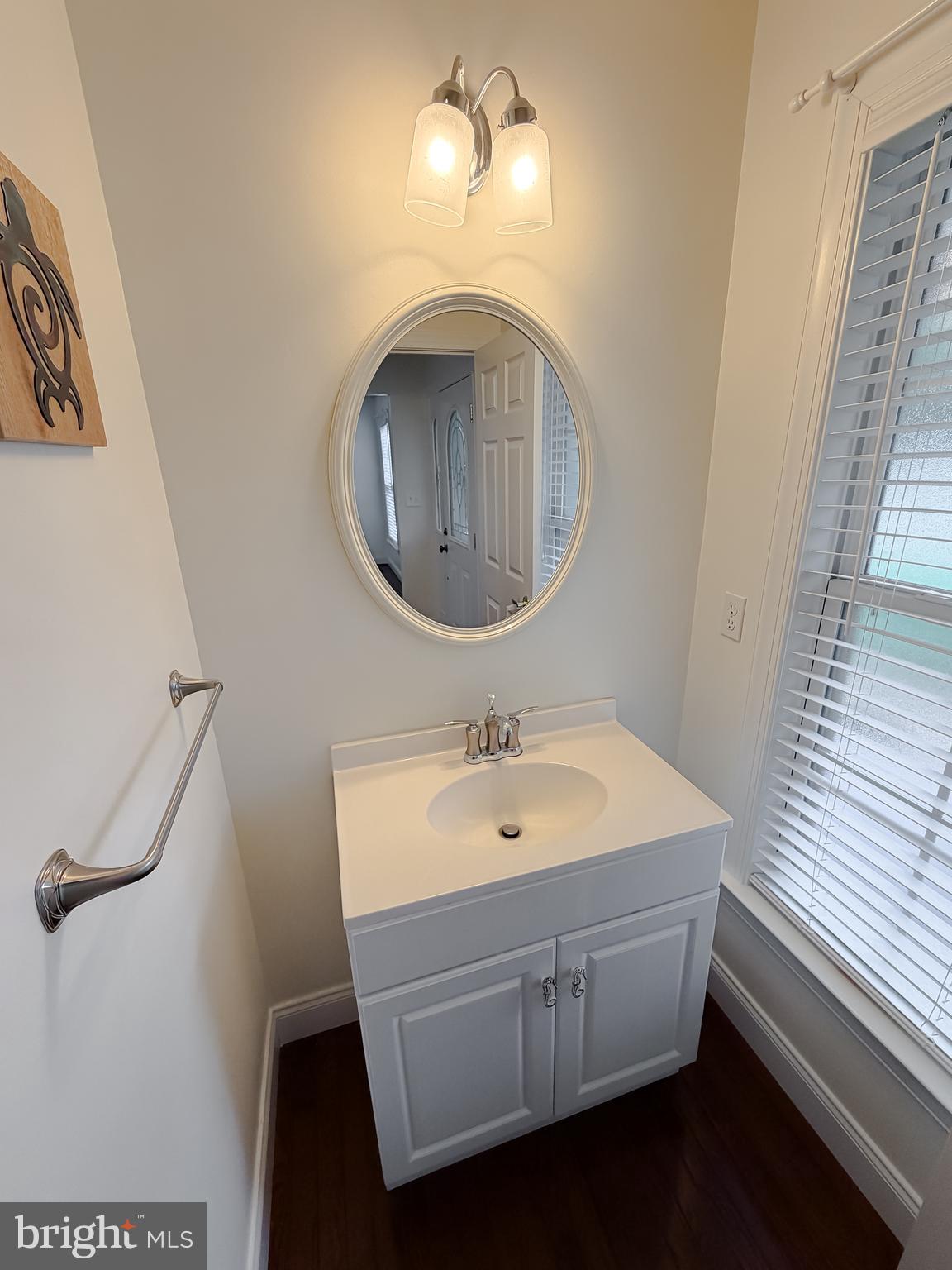 HILTON RIDGE ESTATES - Residential