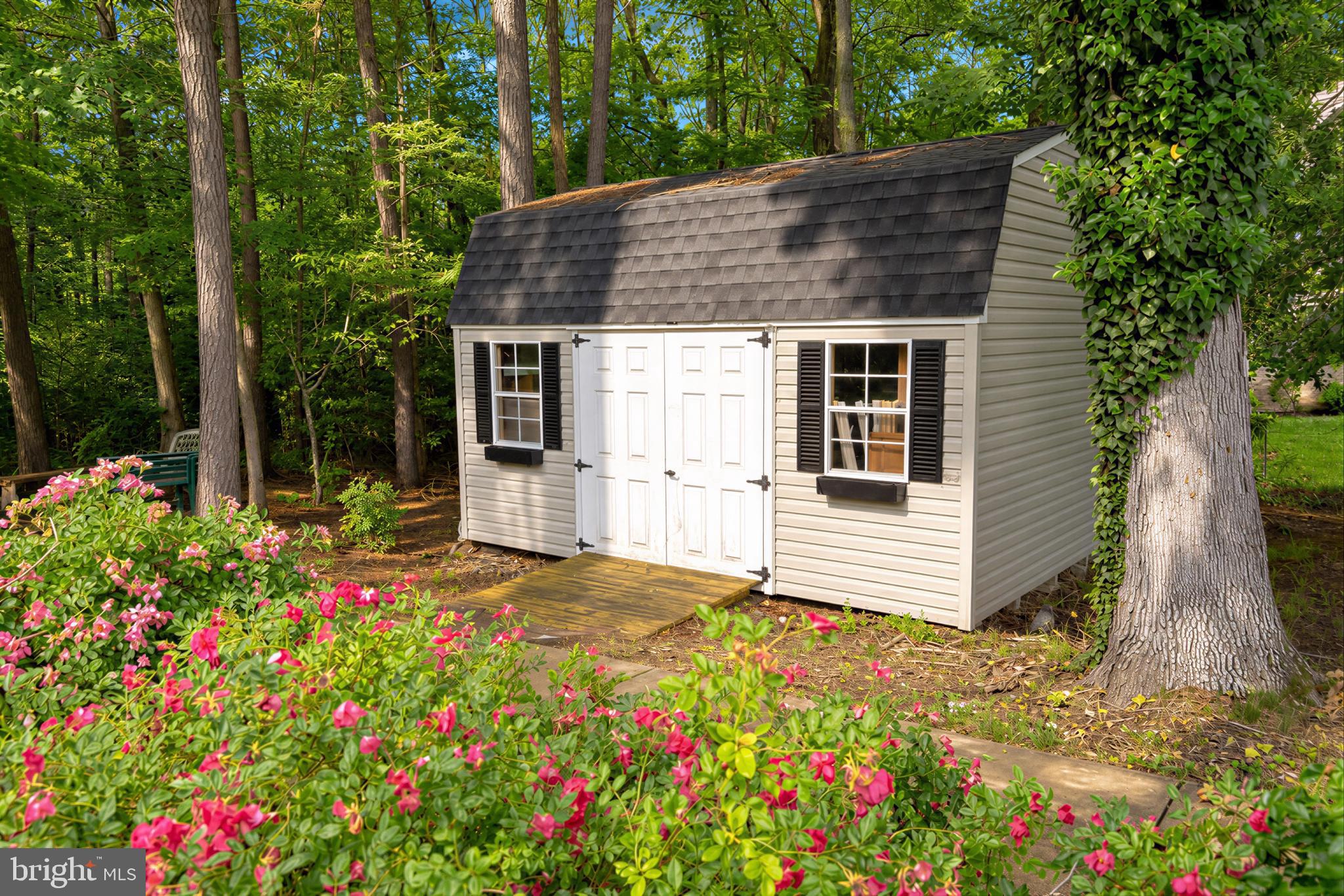 HILTON RIDGE ESTATES - Residential