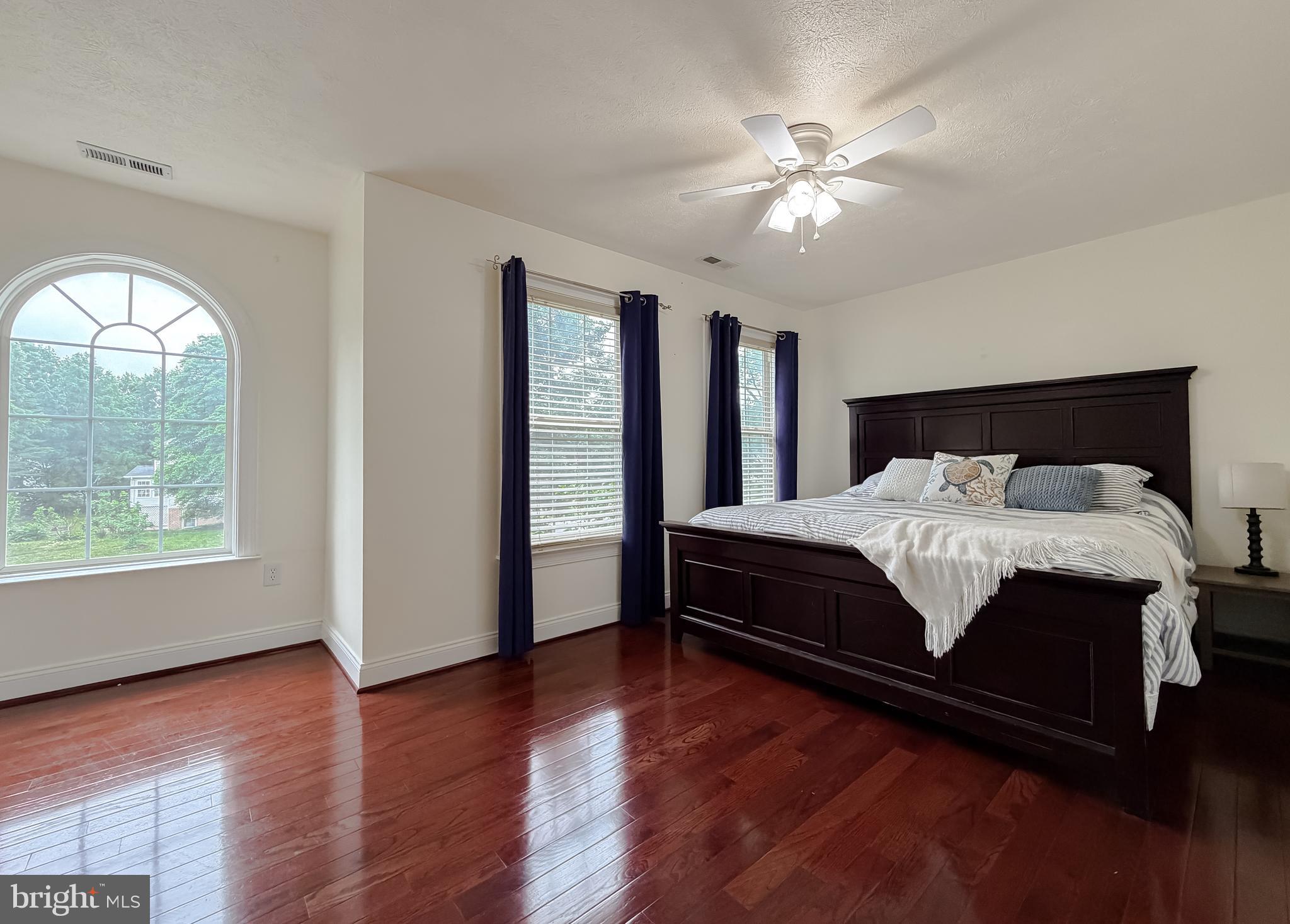 HILTON RIDGE ESTATES - Residential