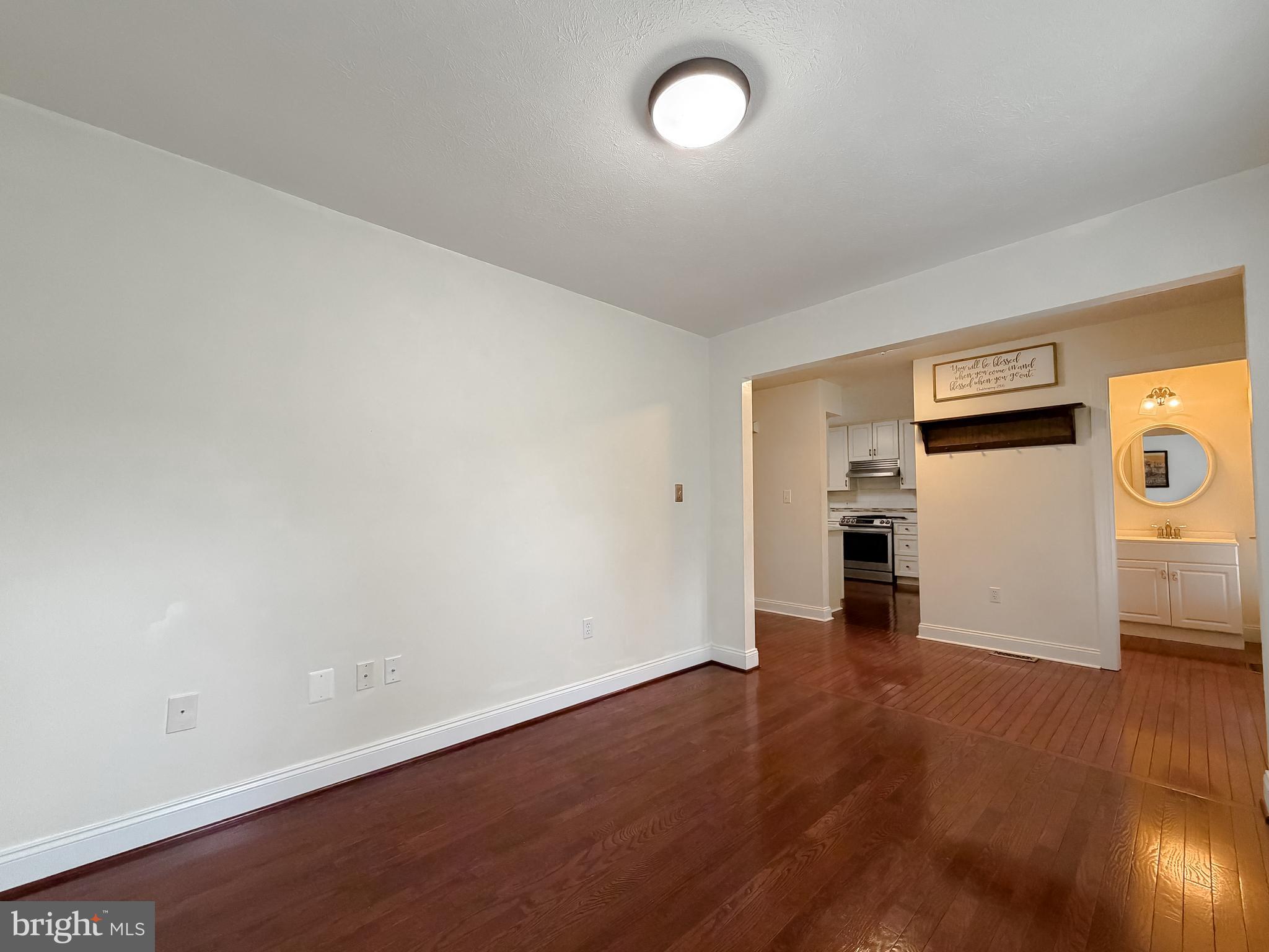 HILTON RIDGE ESTATES - Residential